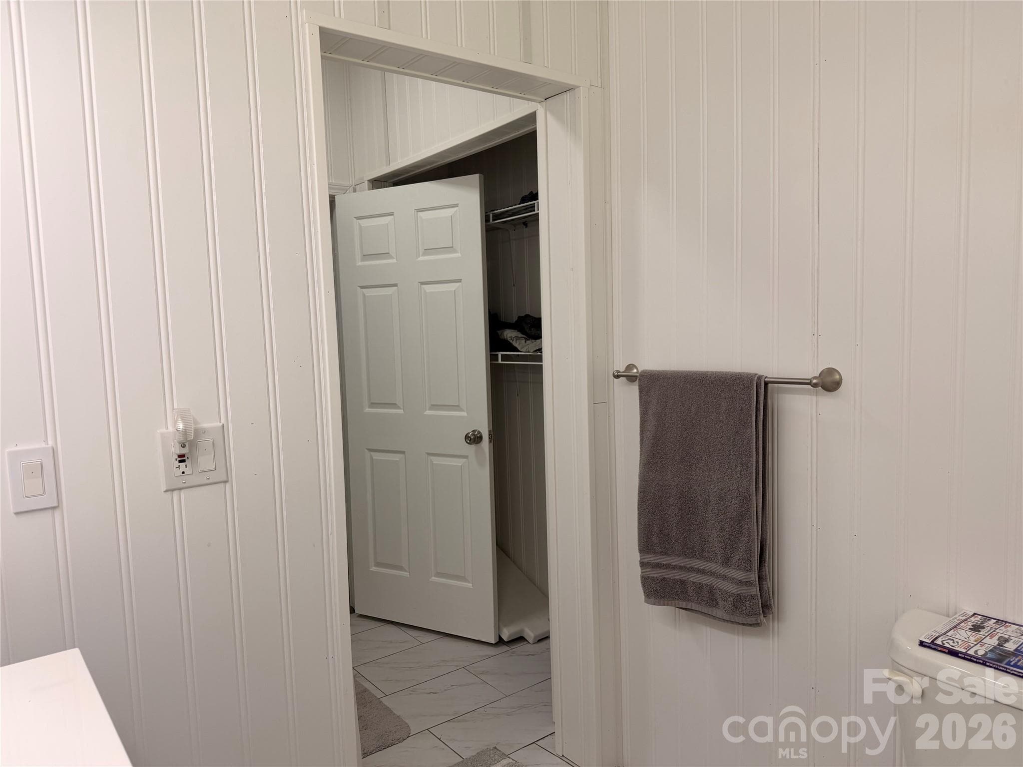 Single Family Residence at 669 Old Lowgap Road, Mount Airy, photo 23 of 41