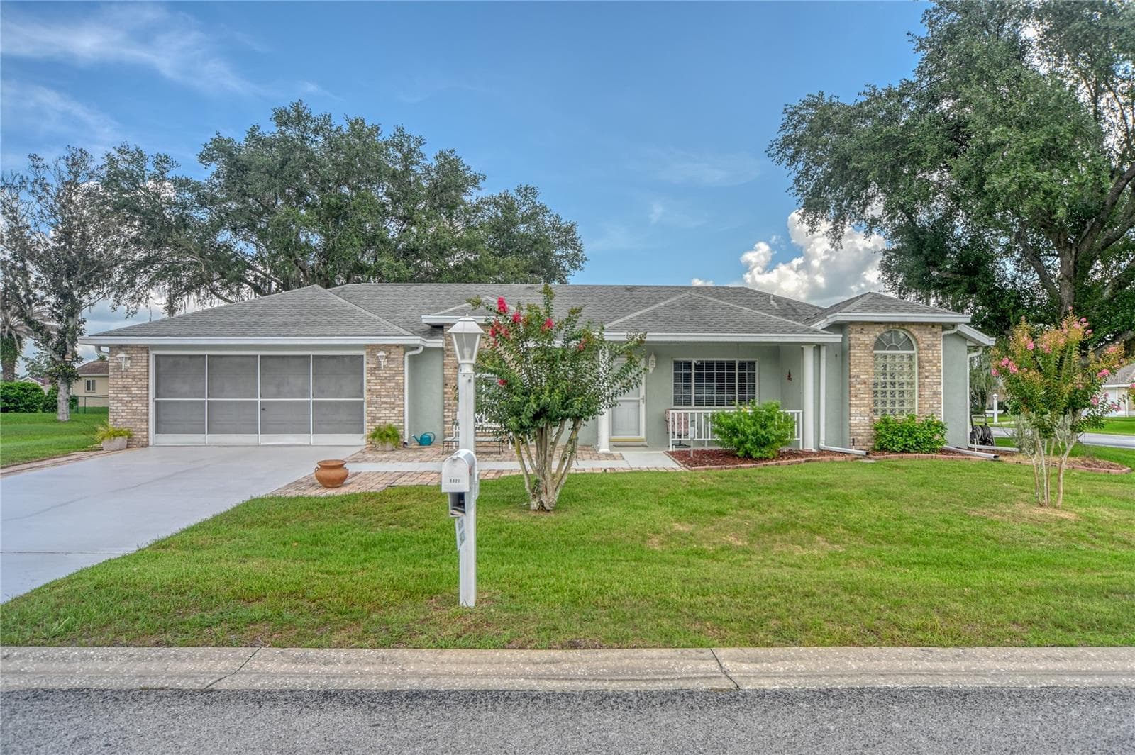 5021 NW 20TH PL