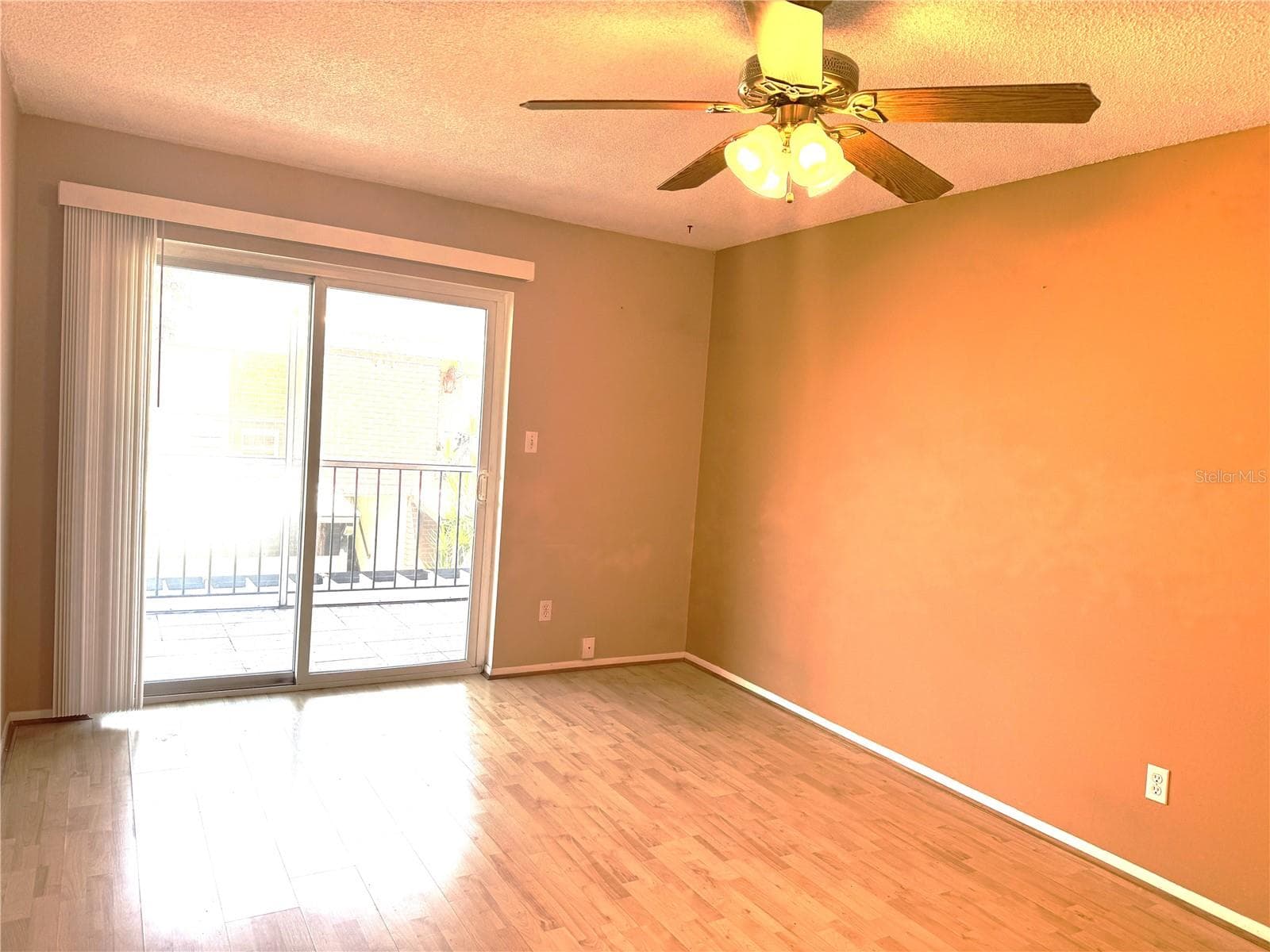 Condominium at 8542 10TH ST N #C, ST PETERSBURG, photo 6 of 22