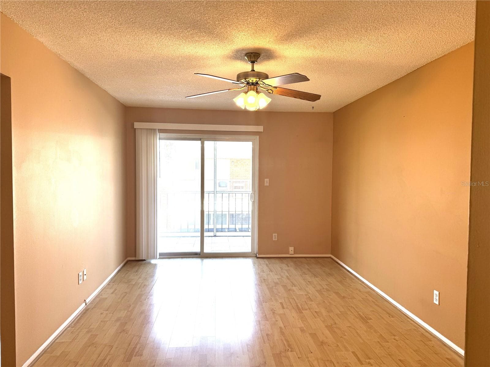 Condominium at 8542 10TH ST N #C, ST PETERSBURG, photo 7 of 22