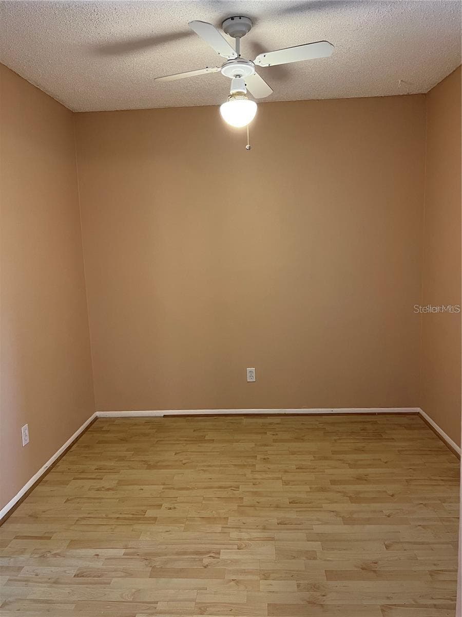 Condominium at 8542 10TH ST N #C, ST PETERSBURG, photo 8 of 22