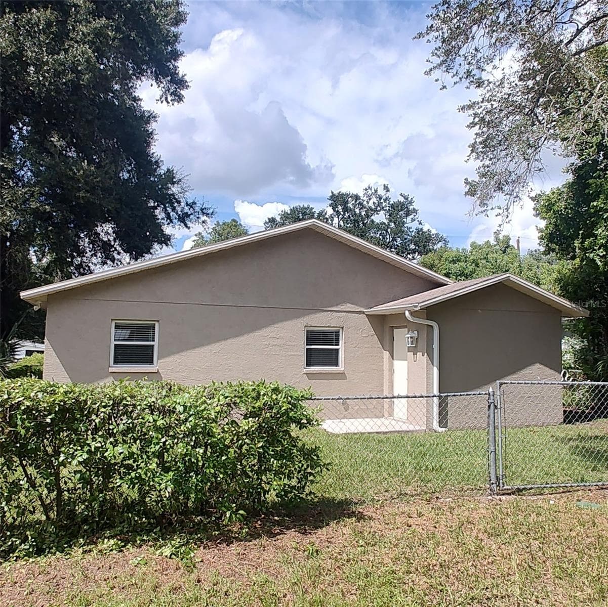 Single Family Residence at 3103 E 25TH AVE, TAMPA, photo 87 of 88
