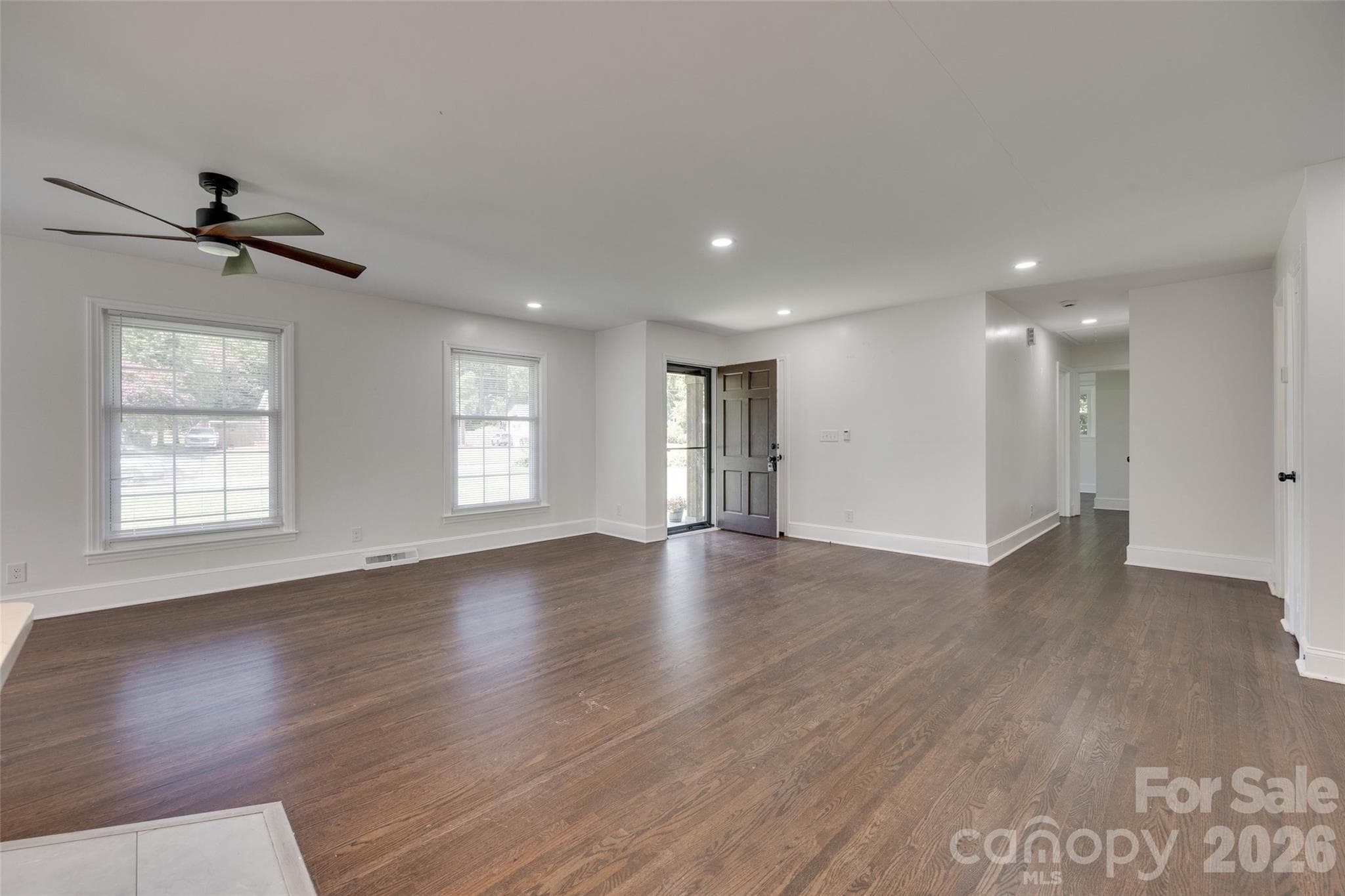 Single Family Residence at Charlotte, photo 12 of 62