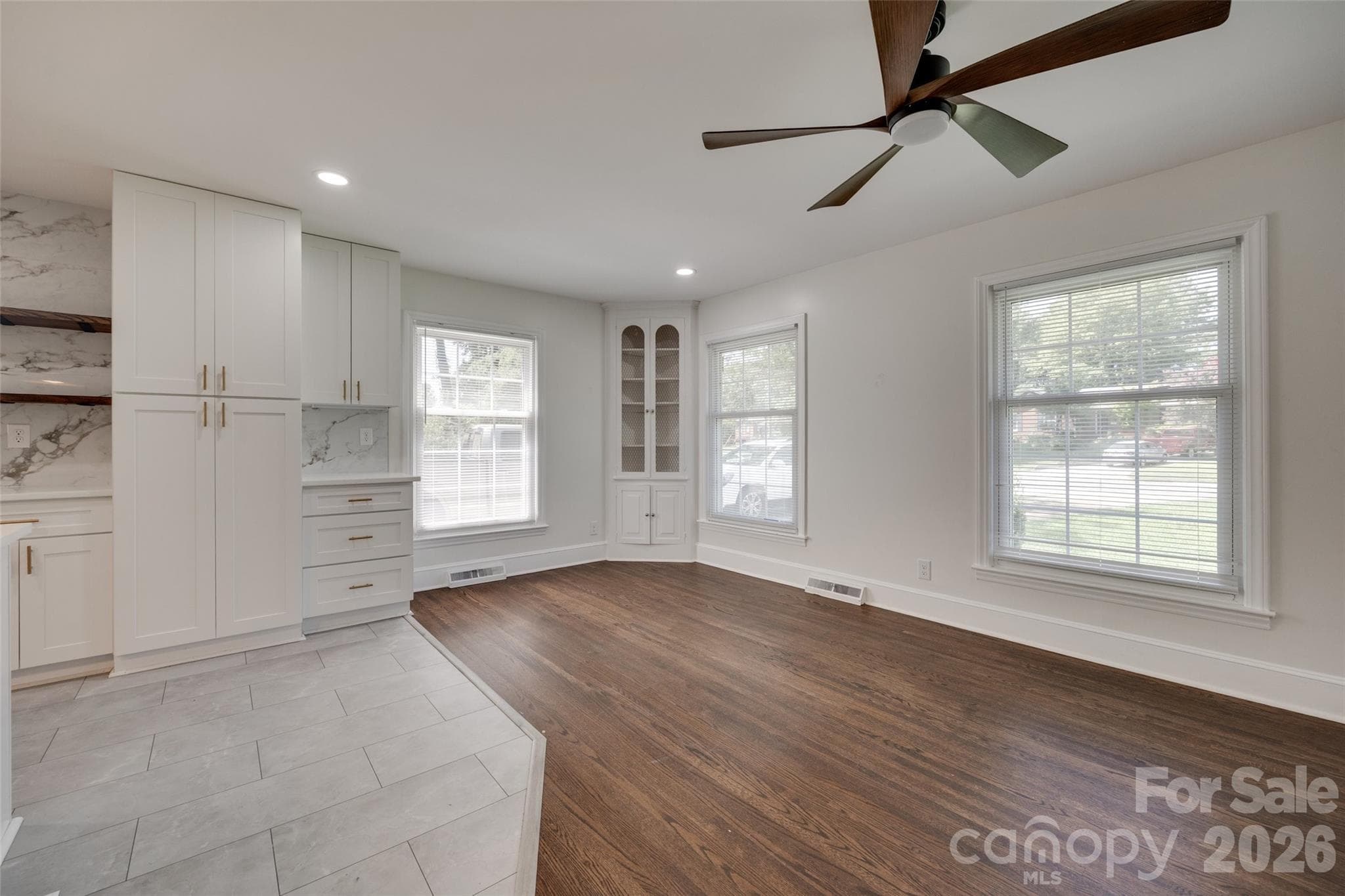 Single Family Residence at Charlotte, photo 20 of 62