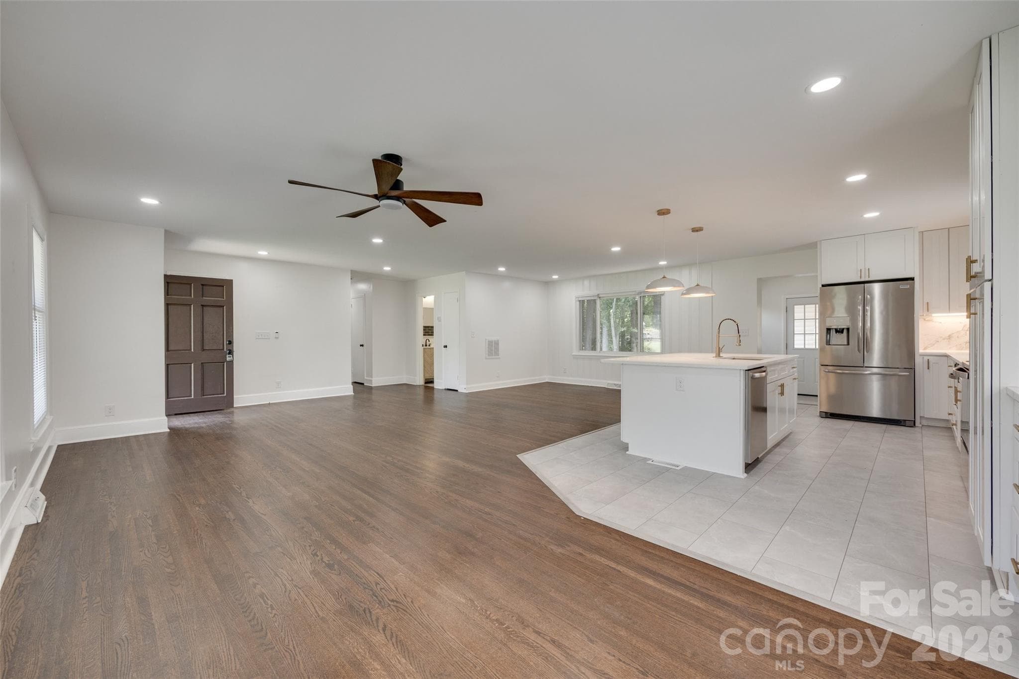 Single Family Residence at Charlotte, photo 24 of 62