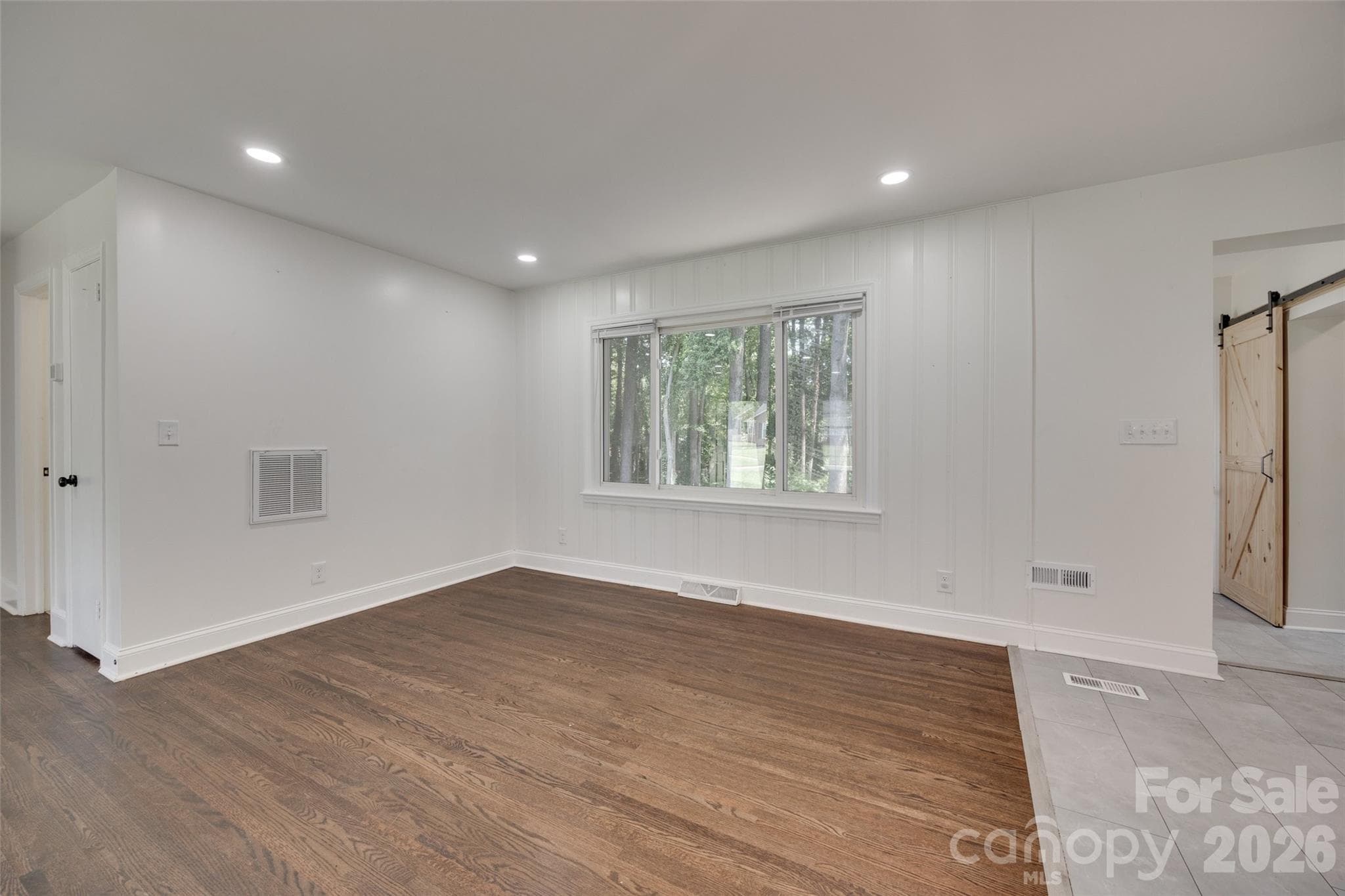 Single Family Residence at Charlotte, photo 26 of 62