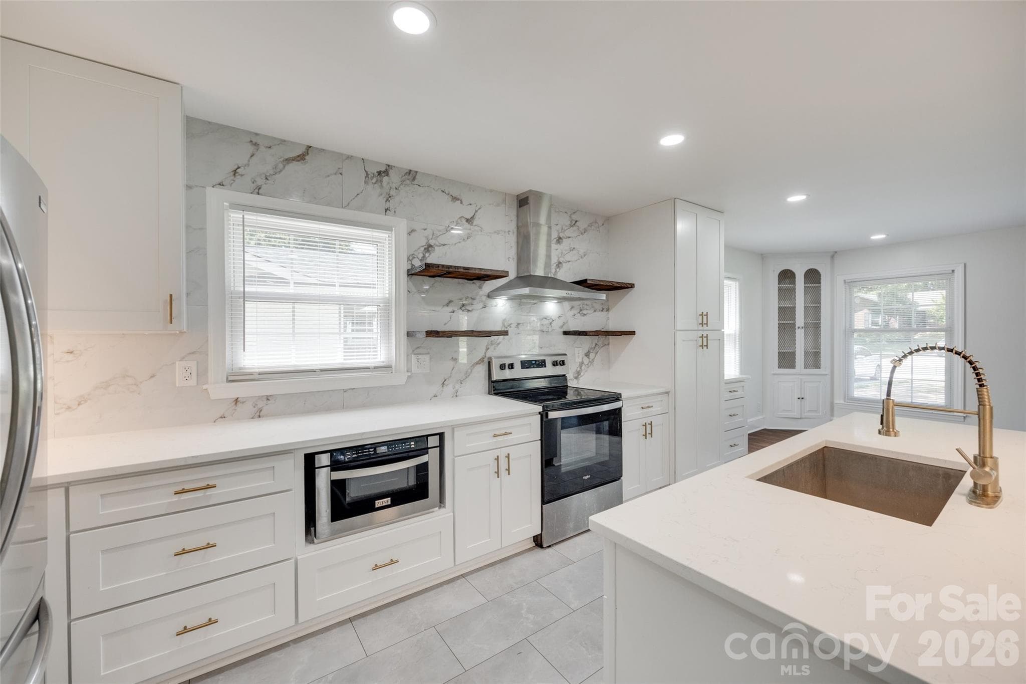 Single Family Residence at Charlotte, photo 36 of 62