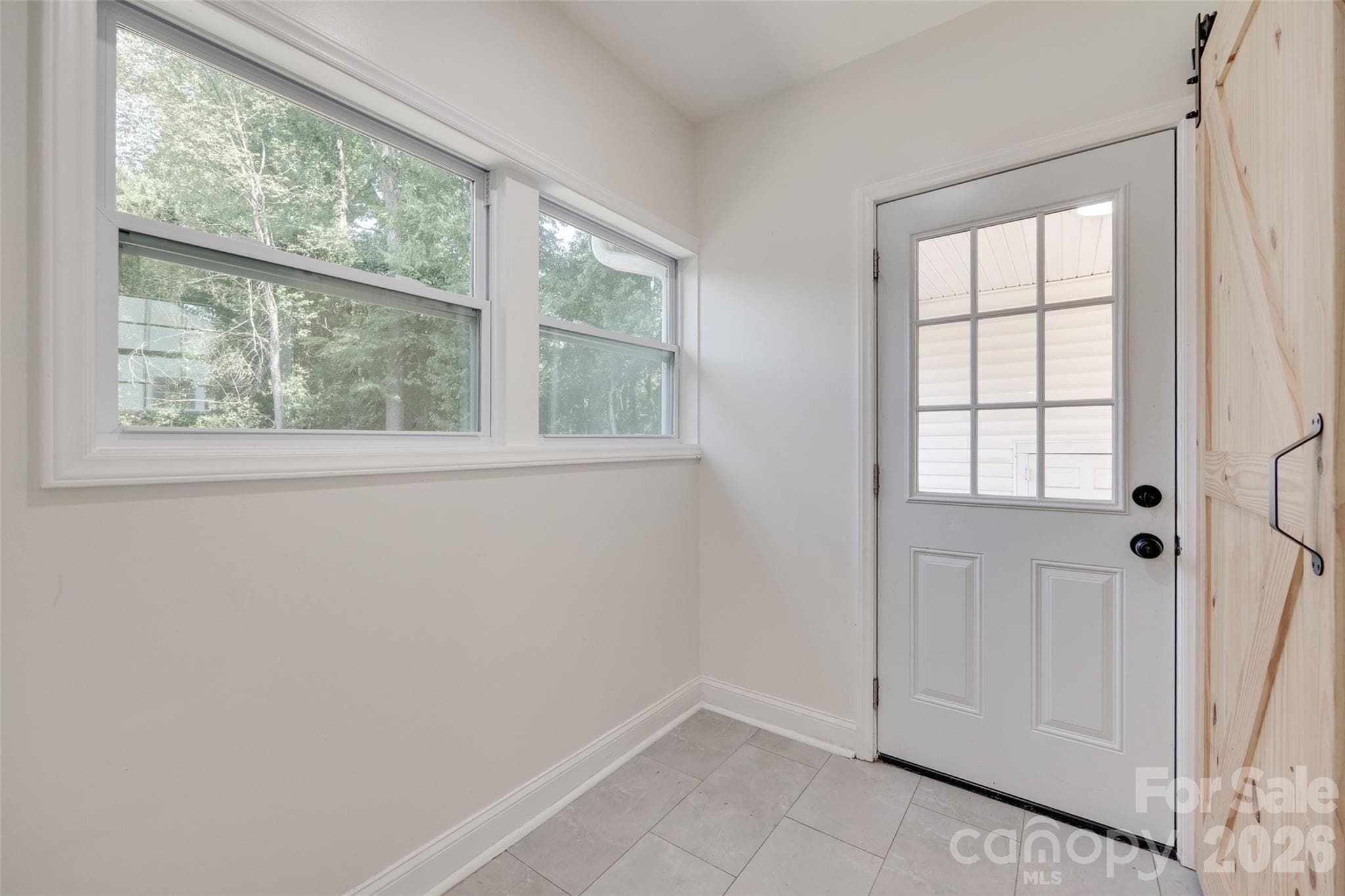 Single Family Residence at Charlotte, photo 38 of 62