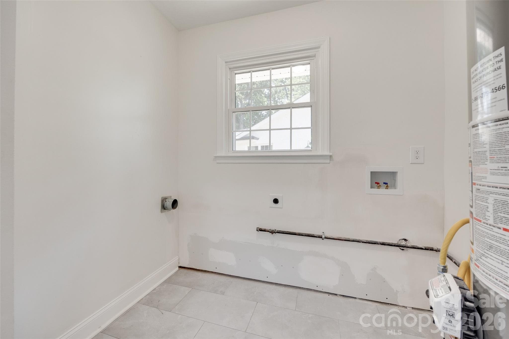 Single Family Residence at Charlotte, photo 40 of 62