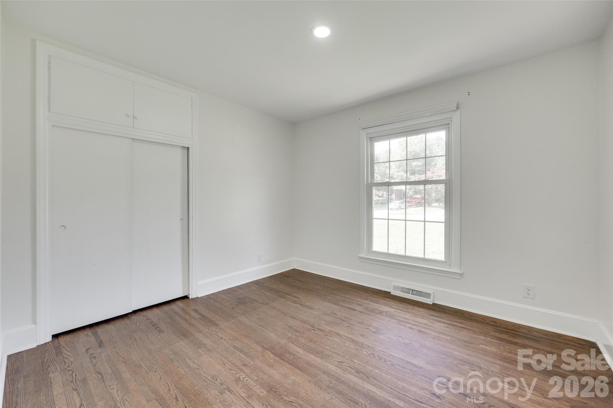Single Family Residence at Charlotte, photo 44 of 62