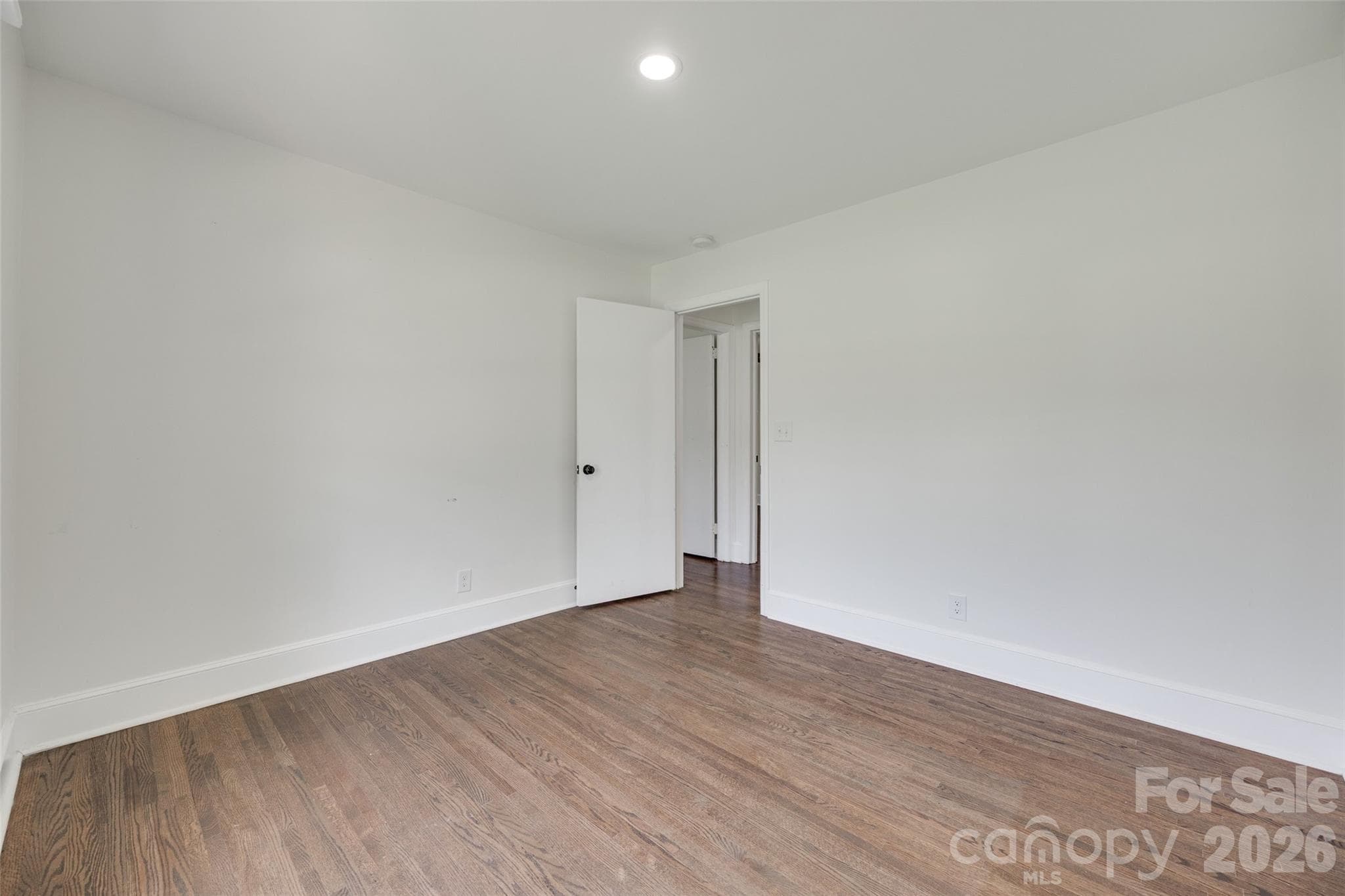Single Family Residence at Charlotte, photo 46 of 62