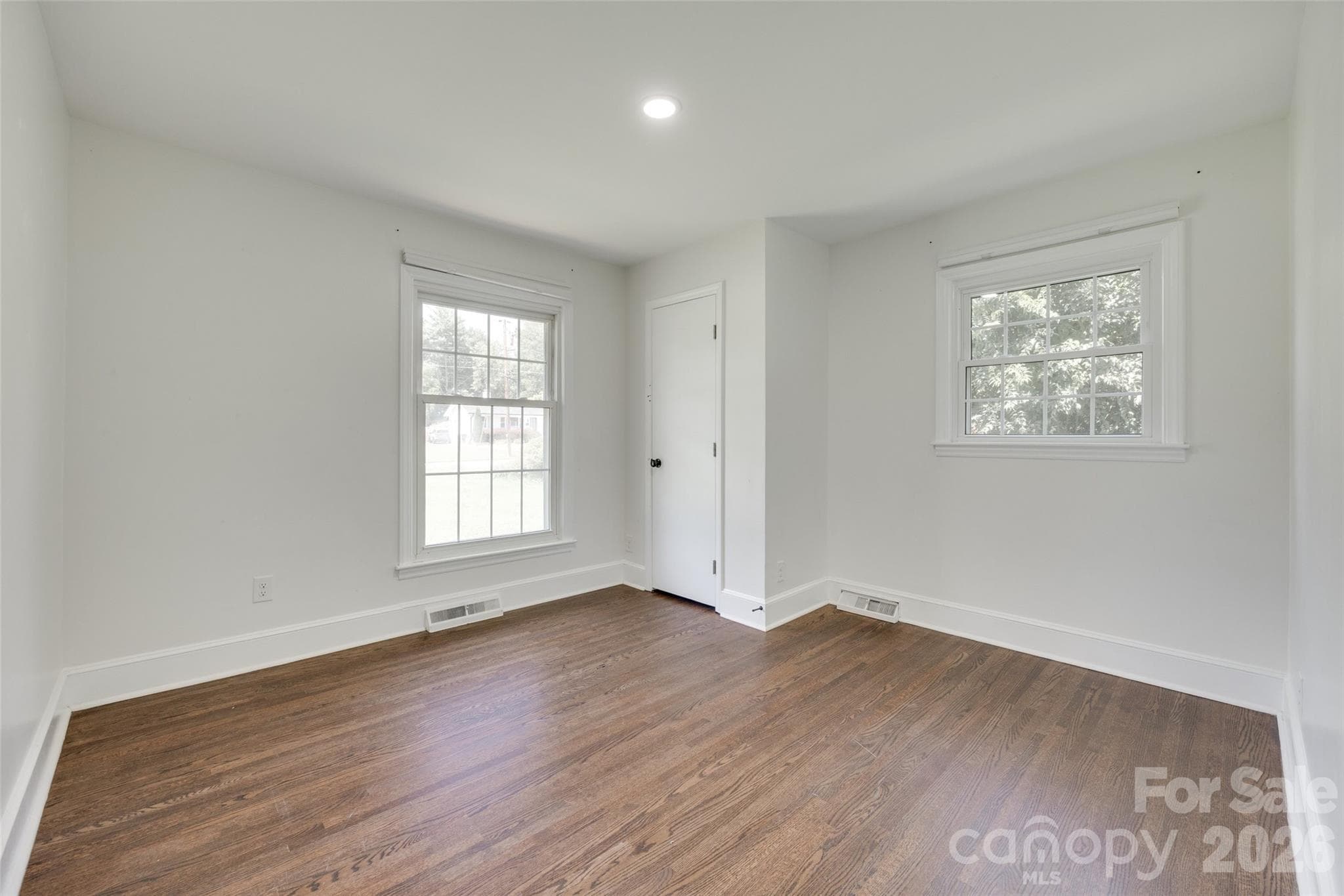 Single Family Residence at Charlotte, photo 48 of 62