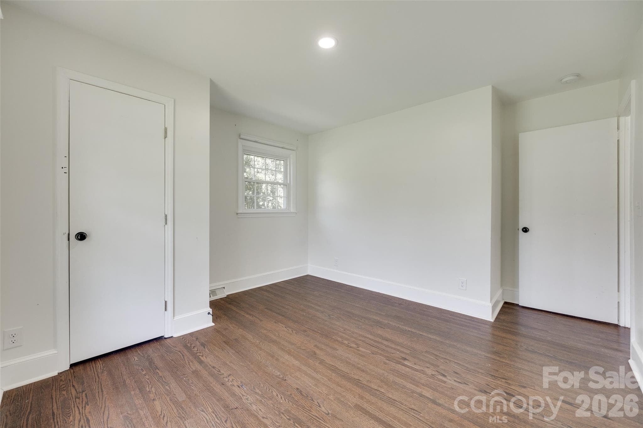 Single Family Residence at Charlotte, photo 50 of 62
