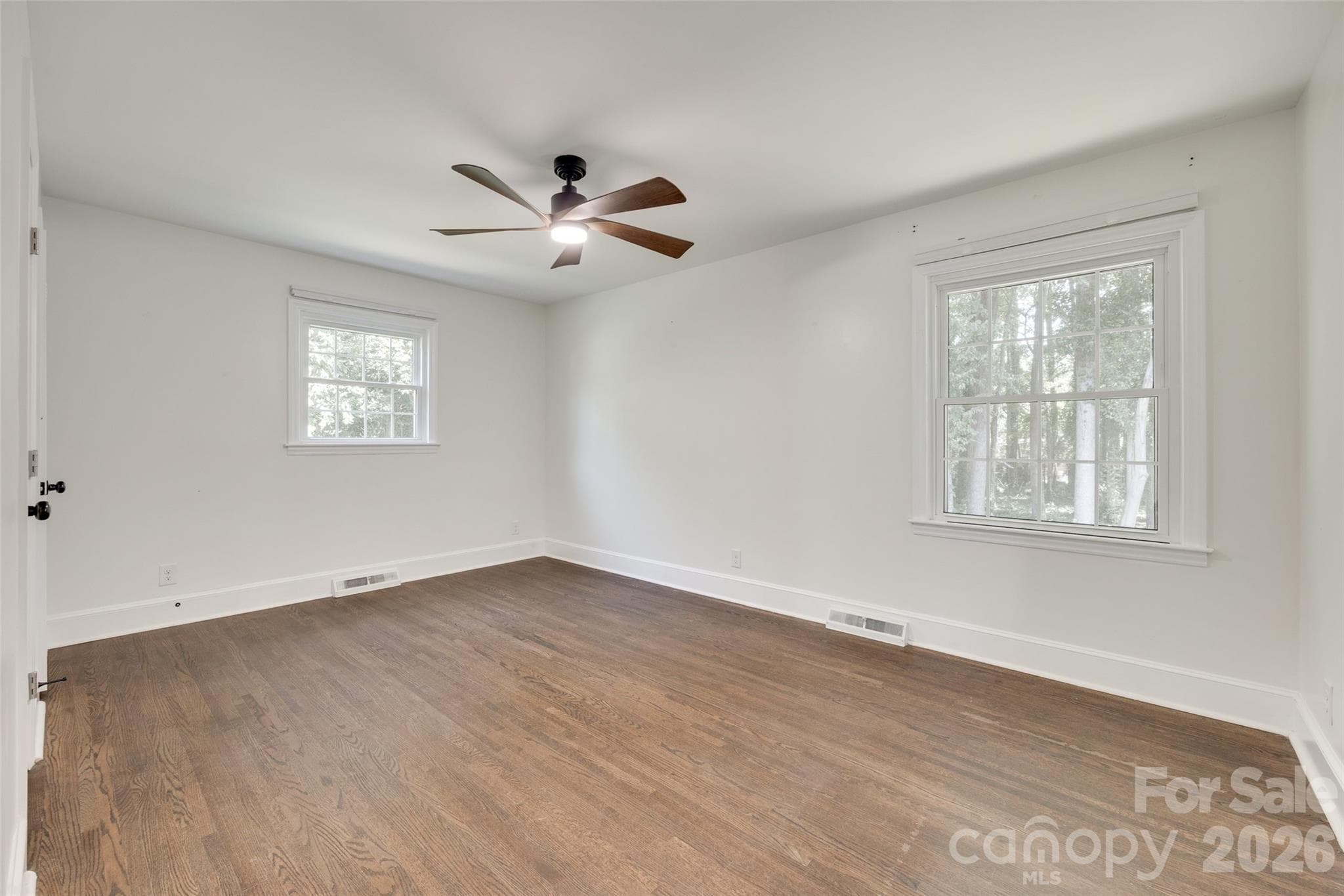 Single Family Residence at Charlotte, photo 52 of 62