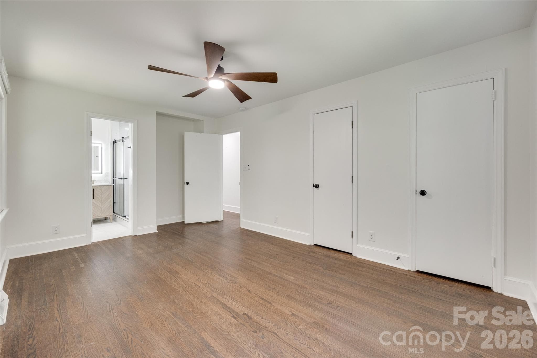 Single Family Residence at Charlotte, photo 54 of 62