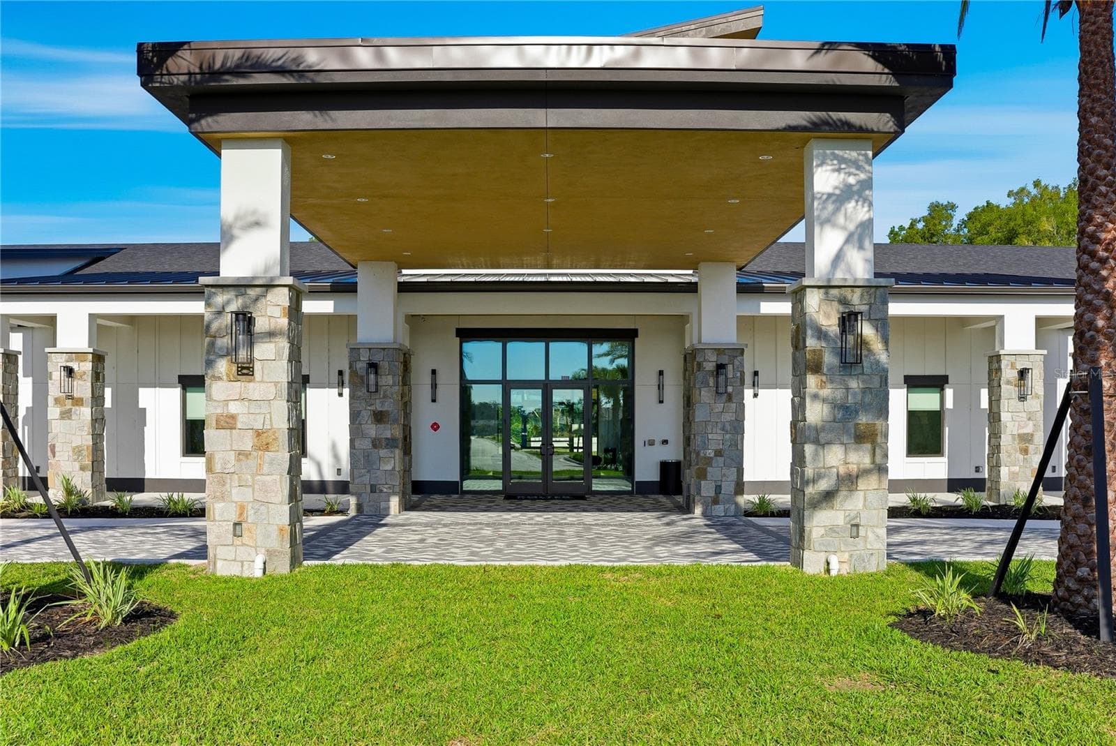 Single Family Residence at 1193 CRESSWIND BLVD, DELAND, photo 28 of 38