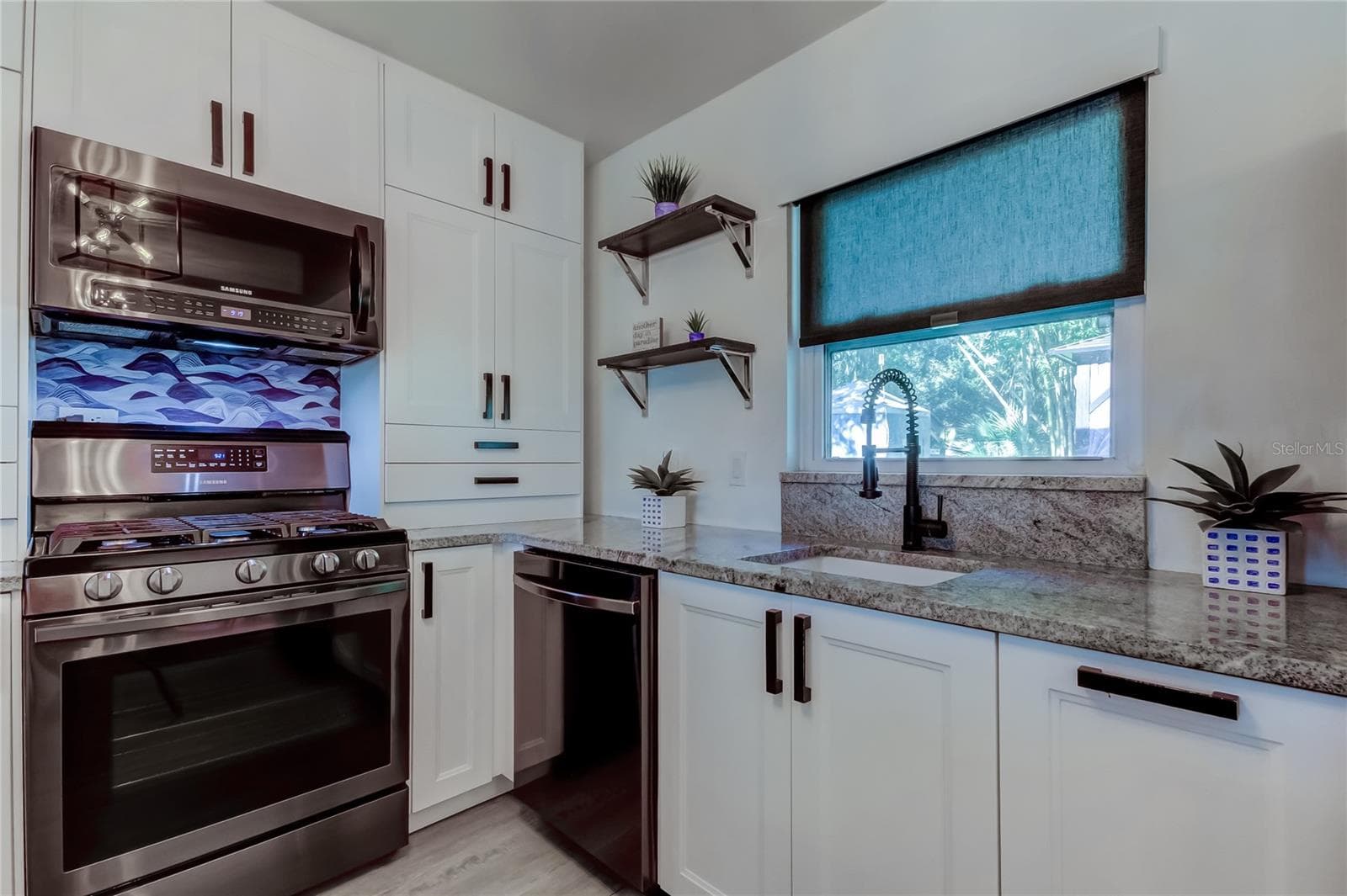 Single Family Residence at 375 10TH AVE N, SAFETY HARBOR, photo 6 of 41