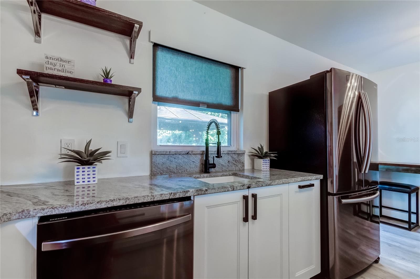 Single Family Residence at 375 10TH AVE N, SAFETY HARBOR, photo 10 of 41