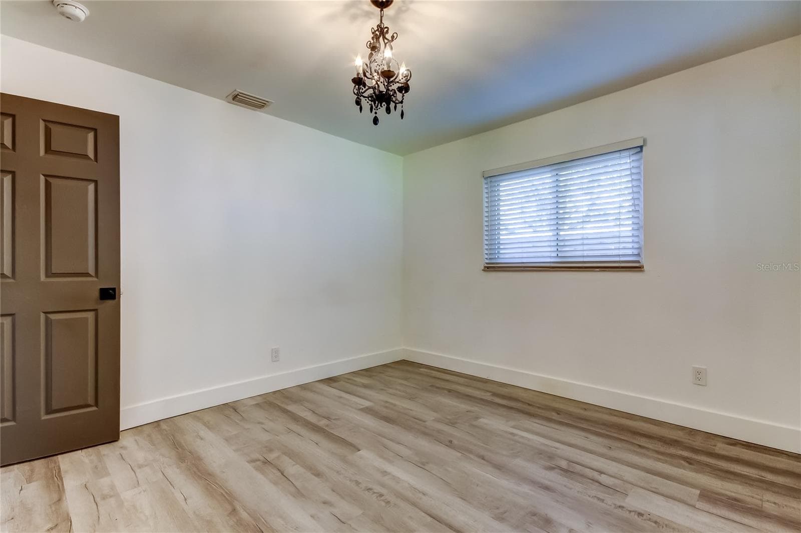 Single Family Residence at 375 10TH AVE N, SAFETY HARBOR, photo 31 of 41