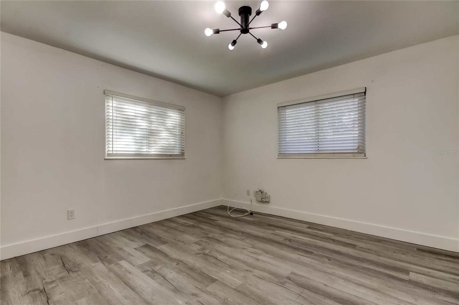 bedroom 3 - 375 10TH AVE N, SAFETY HARBOR
