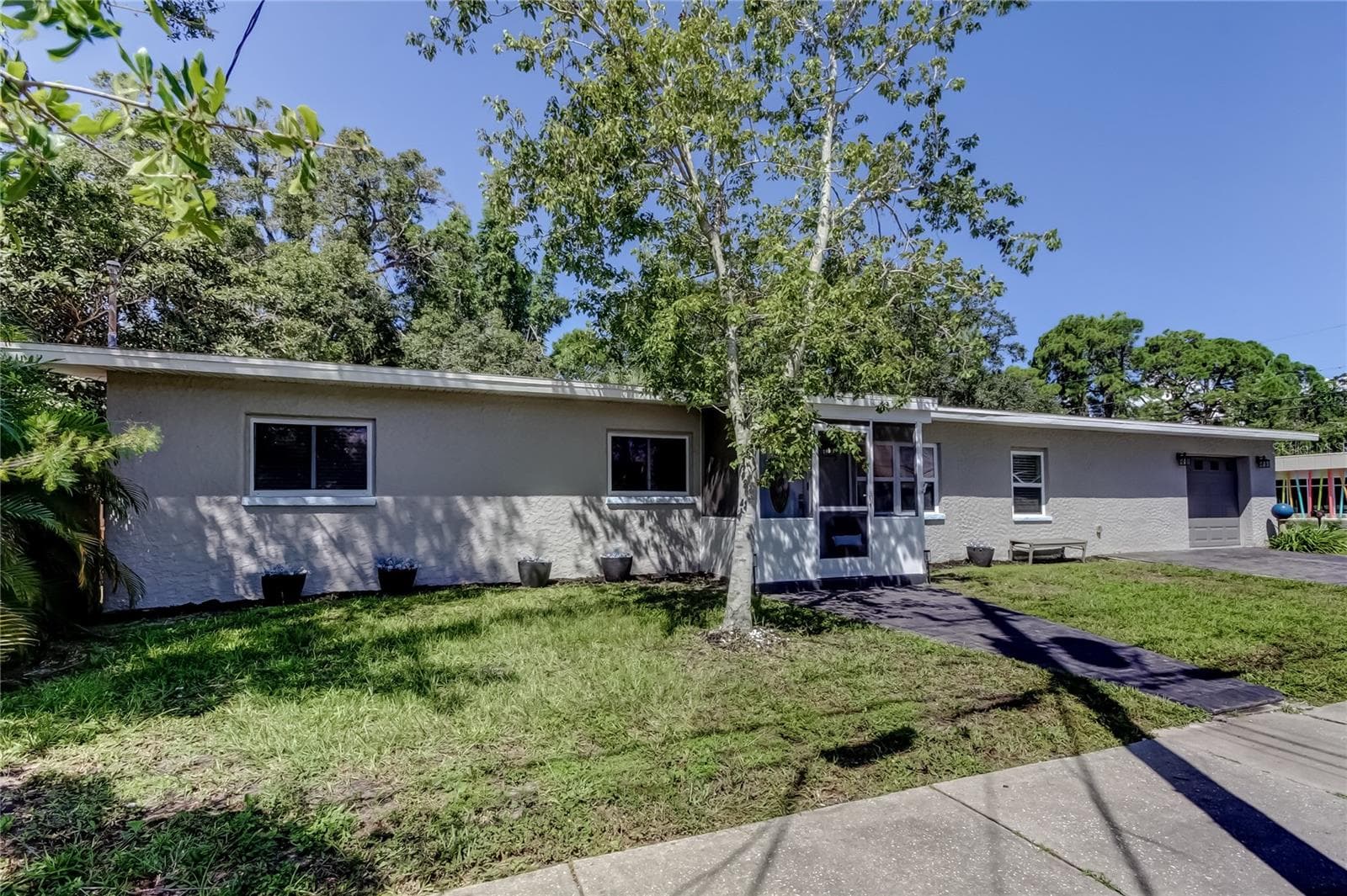 Single Family Residence at 375 10TH AVE N, SAFETY HARBOR, photo 41 of 41