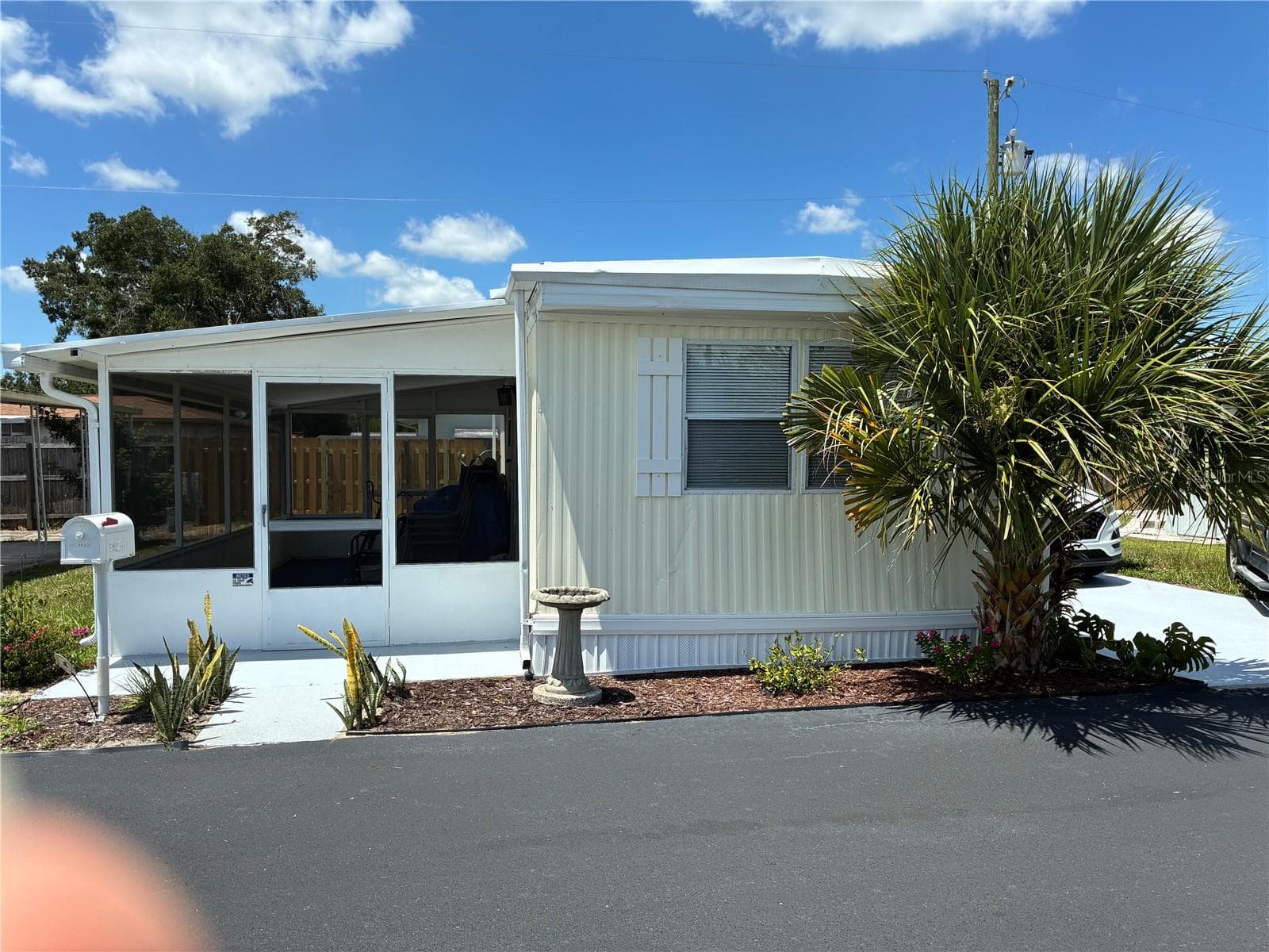 30425 TIGER TAIL RD #346