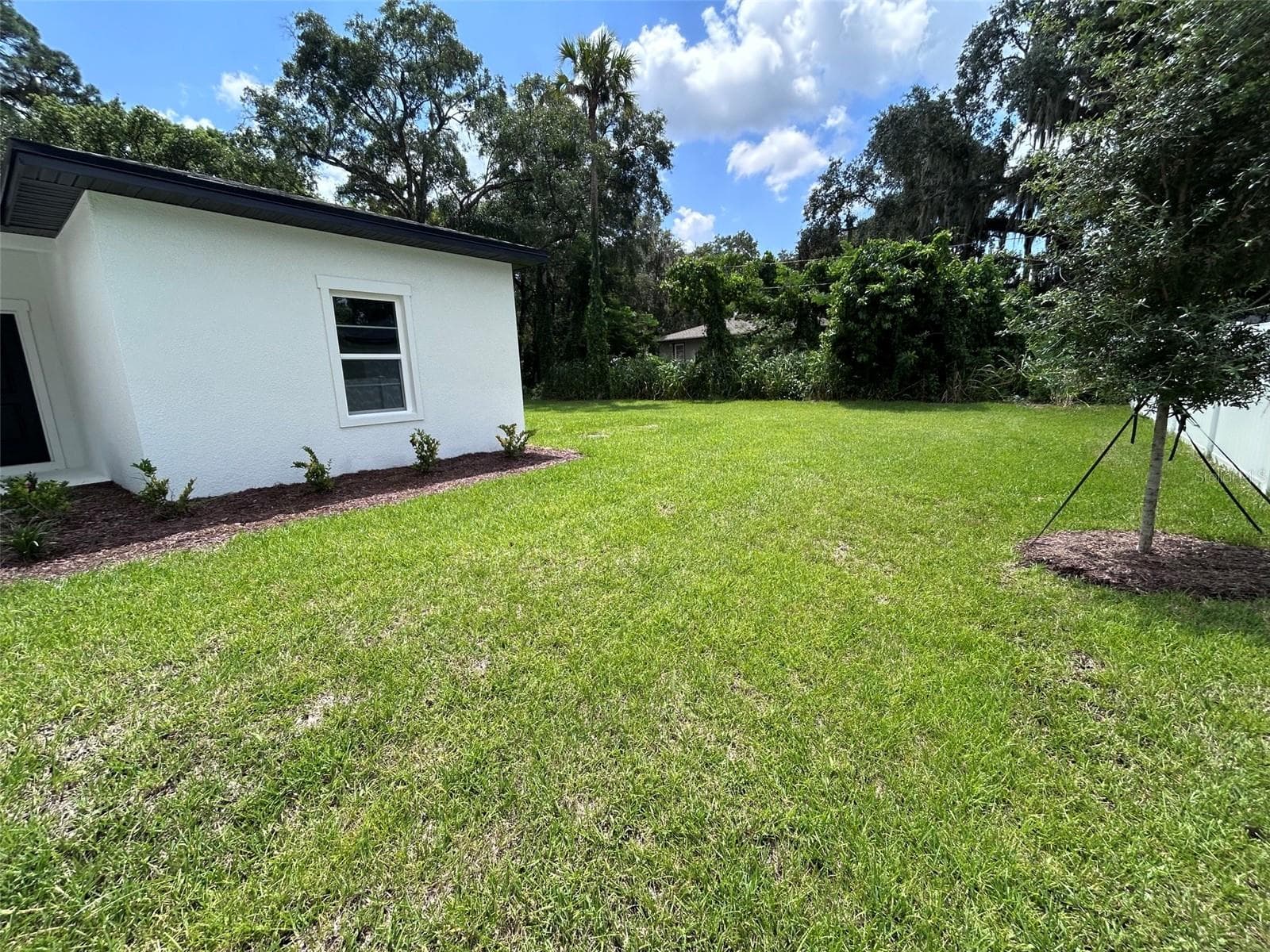 Single Family Residence at 340 KIMBLE AVE, OVIEDO, photo 13 of 15