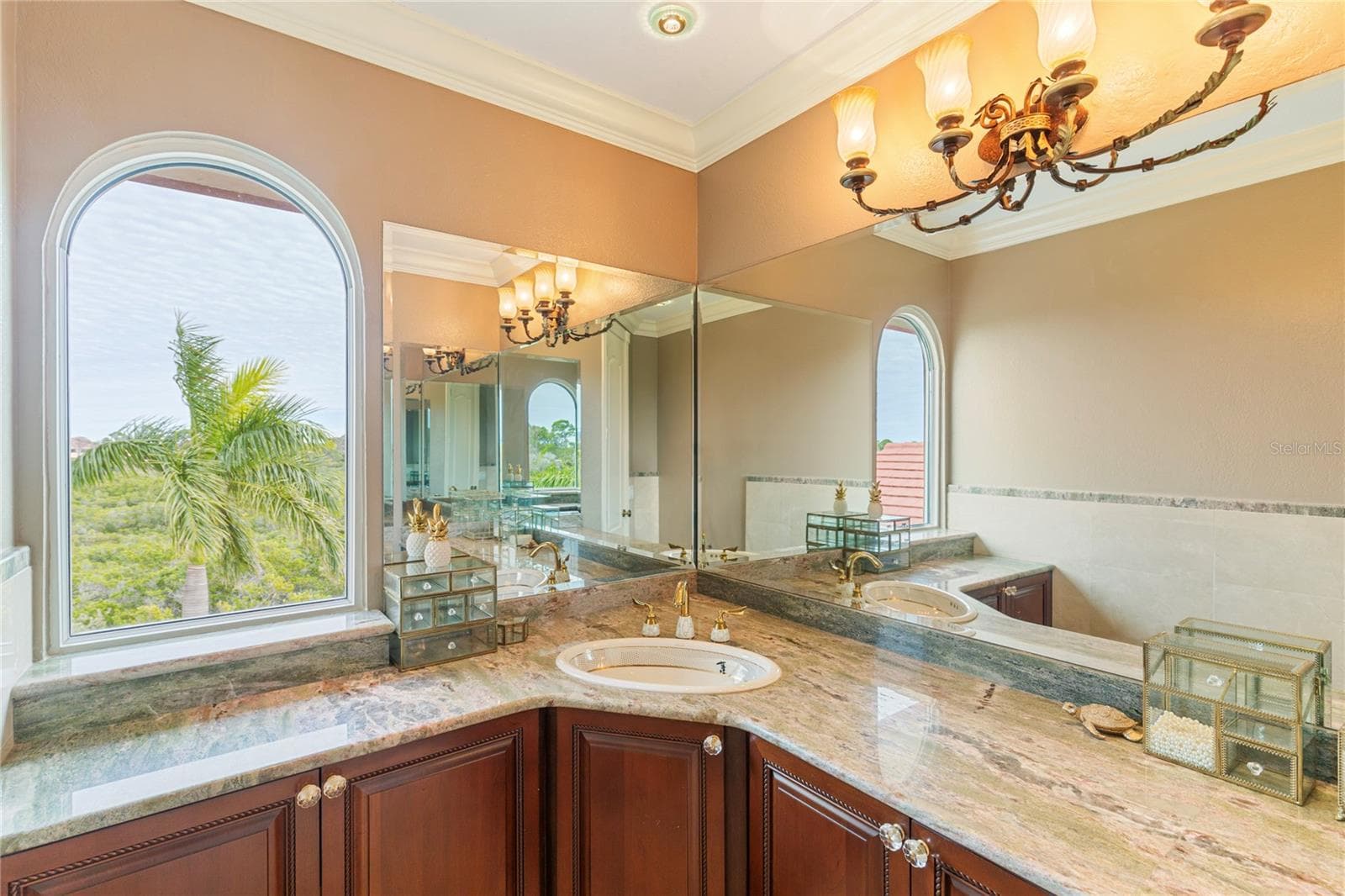 Single Family Residence at 2115 ALEXIS CT, TARPON SPRINGS, photo 63 of 99