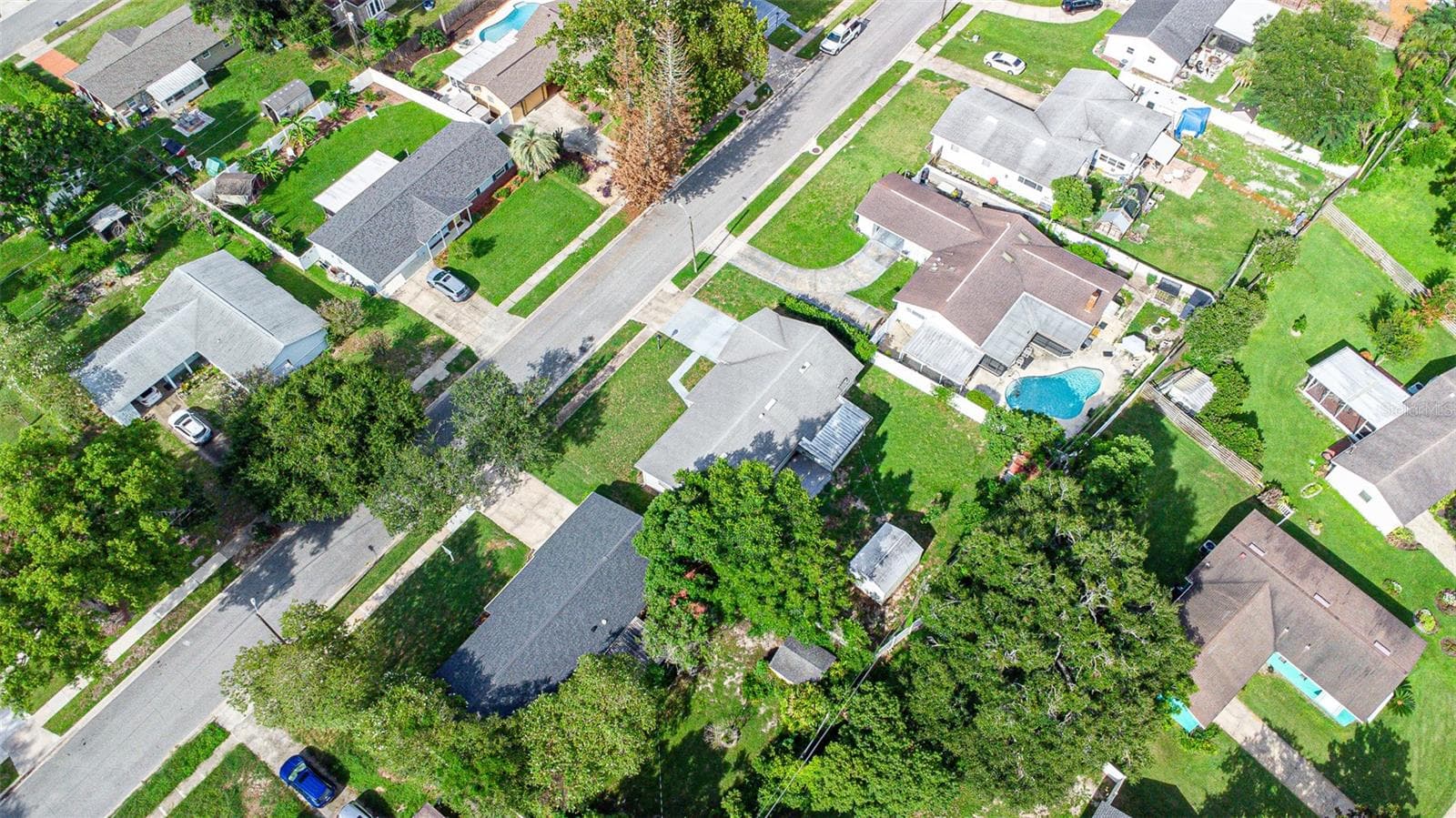 Single Family Residence at 620 BURKE ST, ALTAMONTE SPRINGS, photo 5 of 26