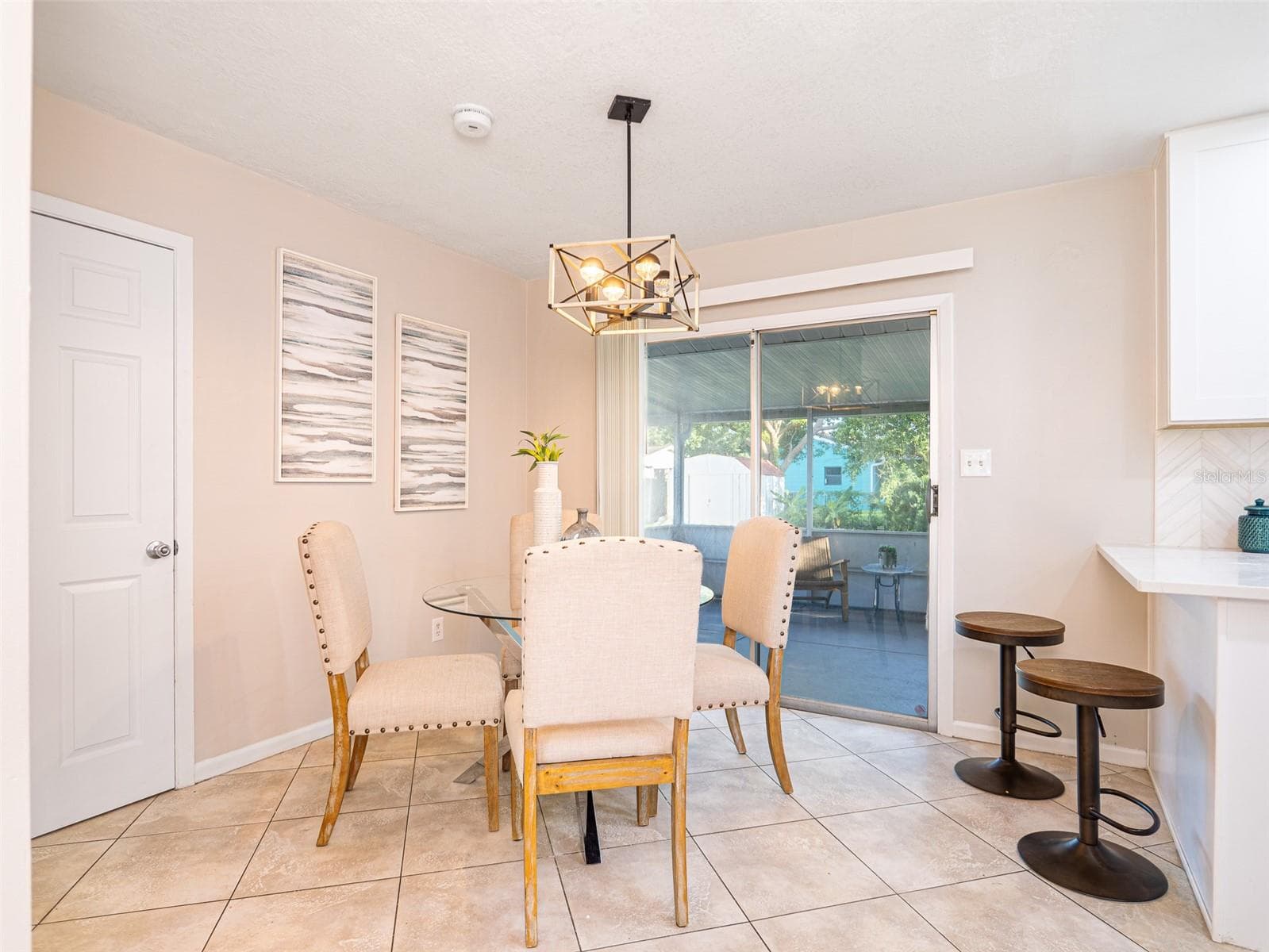 Single Family Residence at 620 BURKE ST, ALTAMONTE SPRINGS, photo 10 of 26