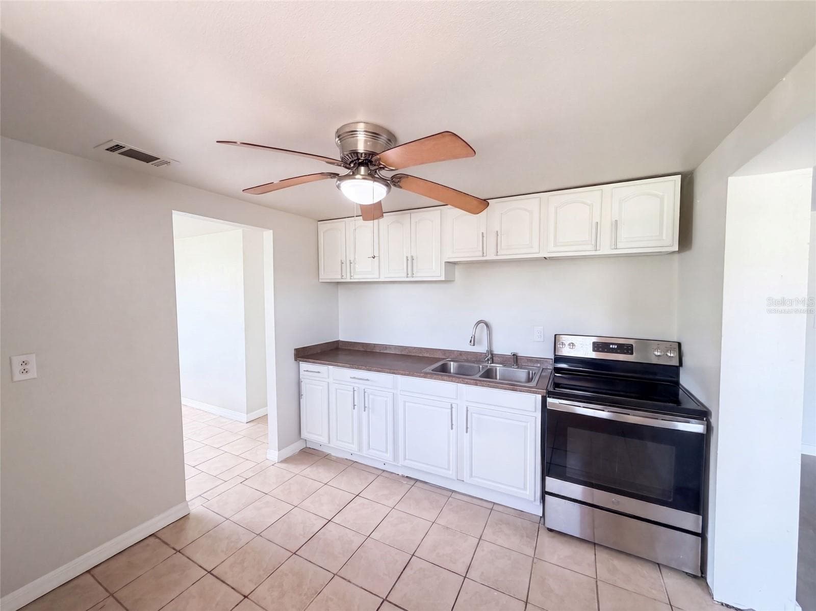 Virtually Staged - 2213 BOUYER ST, LAKE WALES