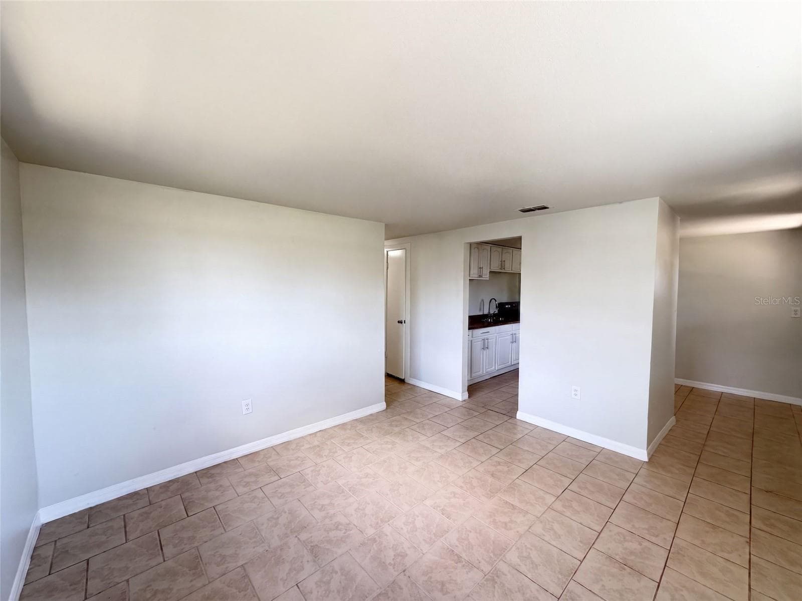 Single Family Residence at 2213 BOUYER ST, LAKE WALES, photo 3 of 16
