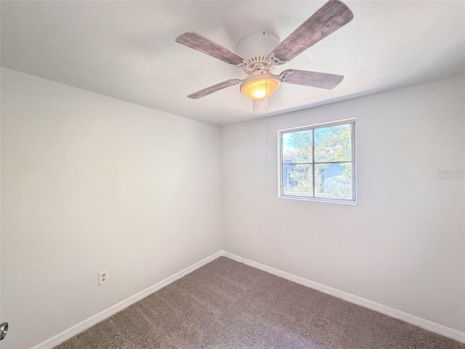 Virtually Staged - 2213 BOUYER ST, LAKE WALES