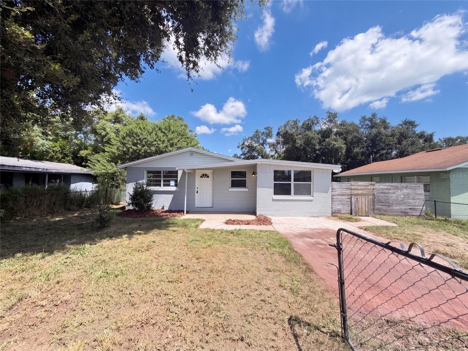 Single Family Residence at 2213 BOUYER ST, LAKE WALES, photo 15 of 16