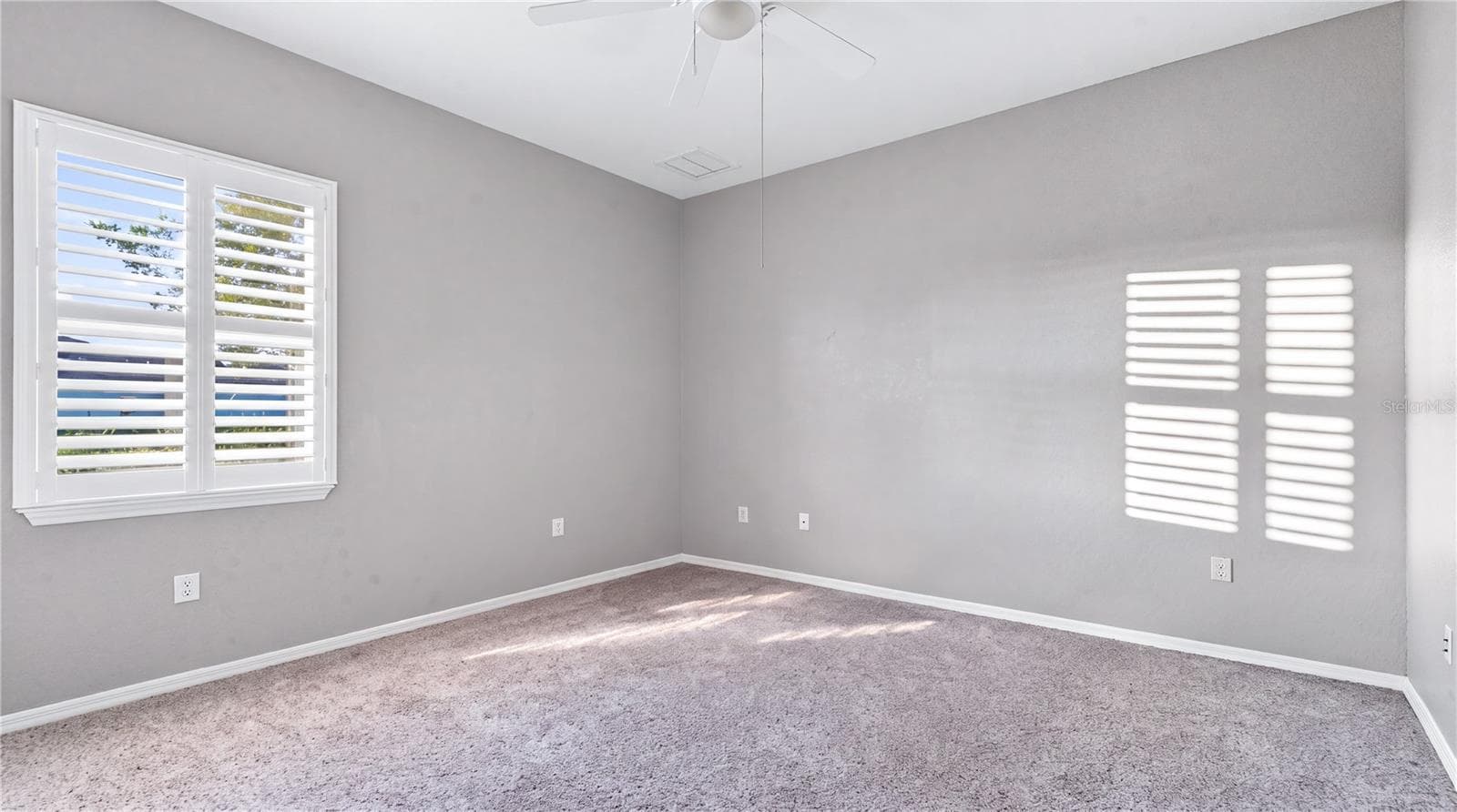 Single Family Residence at 16203 33RD CT E, PARRISH, photo 16 of 36