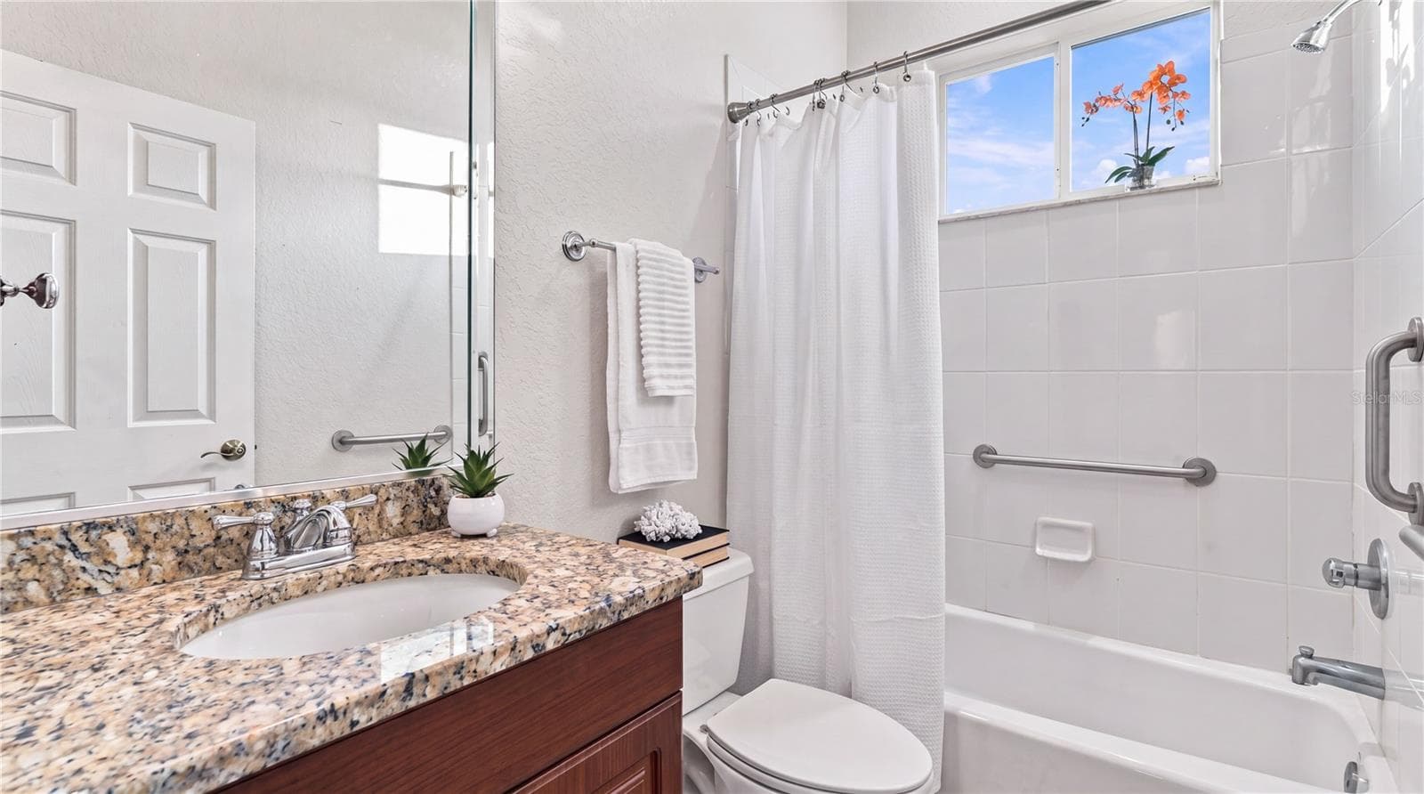Single Family Residence at 16203 33RD CT E, PARRISH, photo 17 of 36