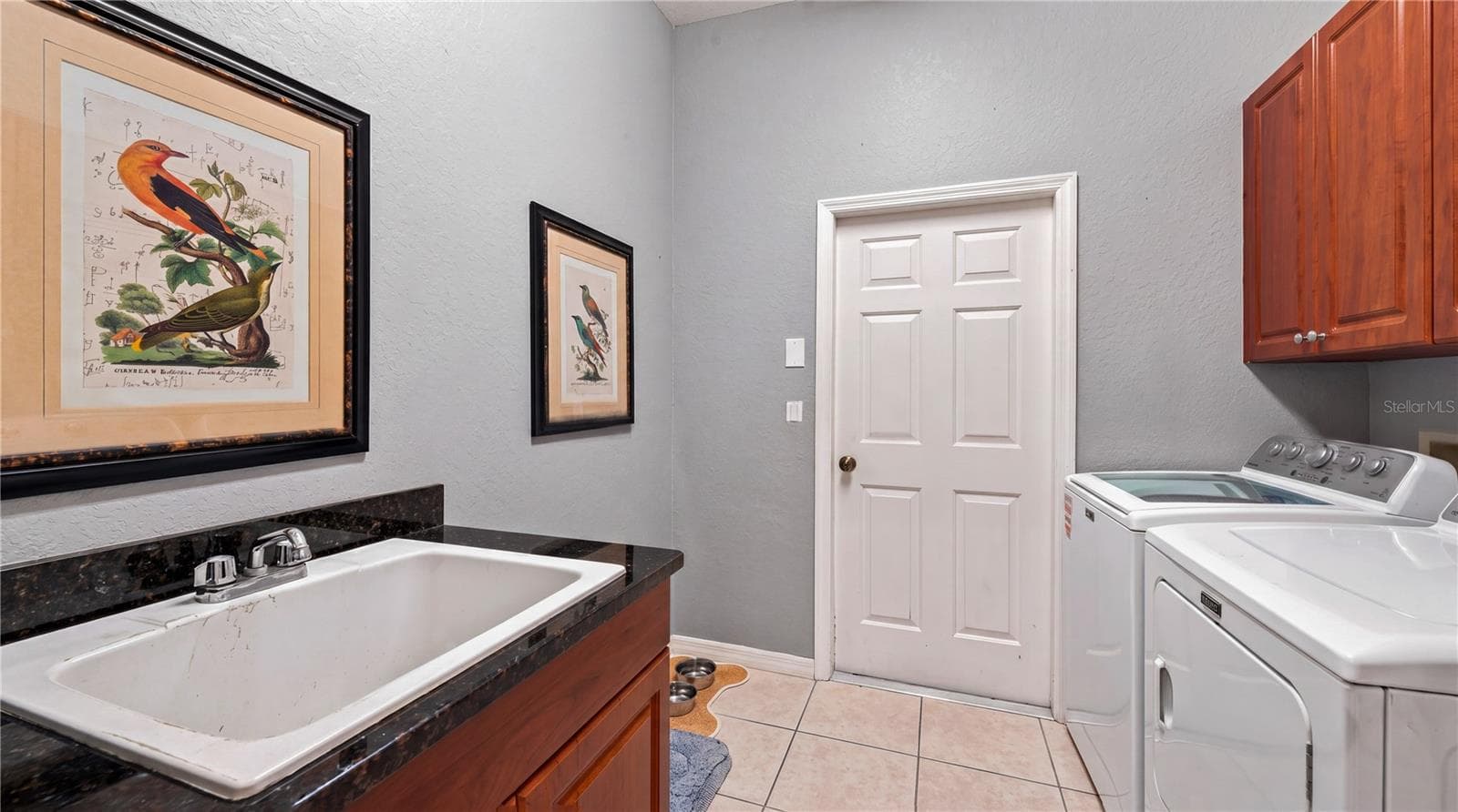 Single Family Residence at 16203 33RD CT E, PARRISH, photo 21 of 36