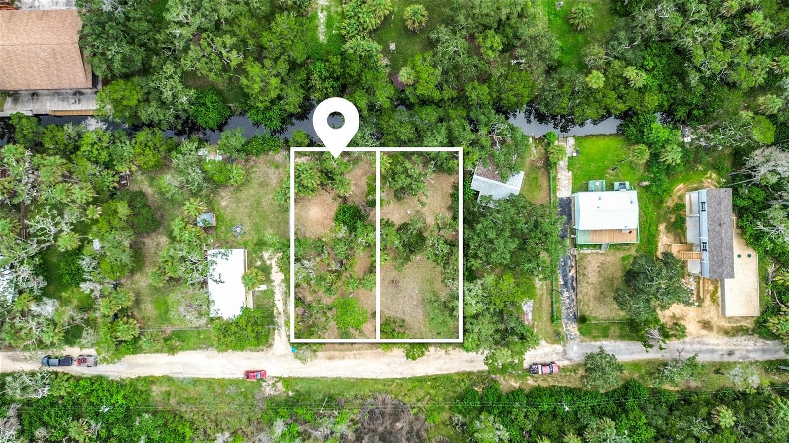 14328 W SUTTON CT