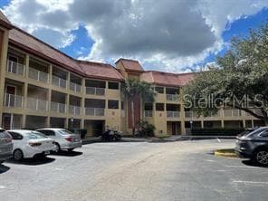 6324 PARC CORNICHE DR #1202