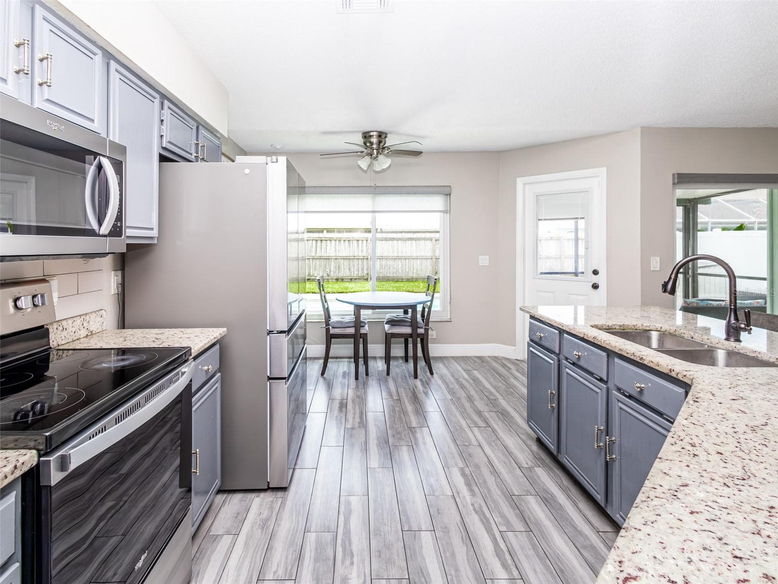 Single Family Residence at 2540 ROLLING BROAK DR, ORLANDO, photo 12 of 54