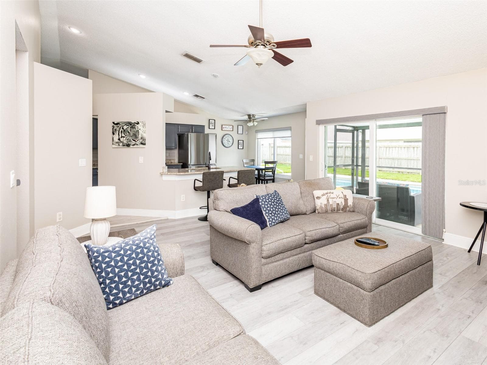 Single Family Residence at 2540 ROLLING BROAK DR, ORLANDO, photo 14 of 54