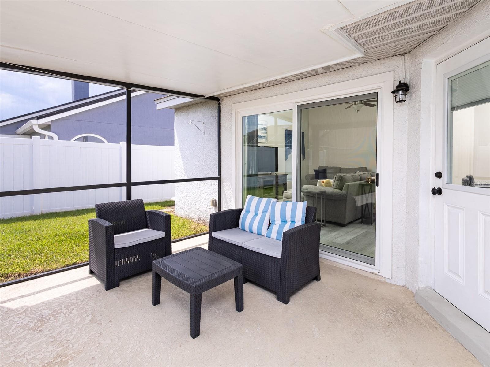 Single Family Residence at 2540 ROLLING BROAK DR, ORLANDO, photo 17 of 54