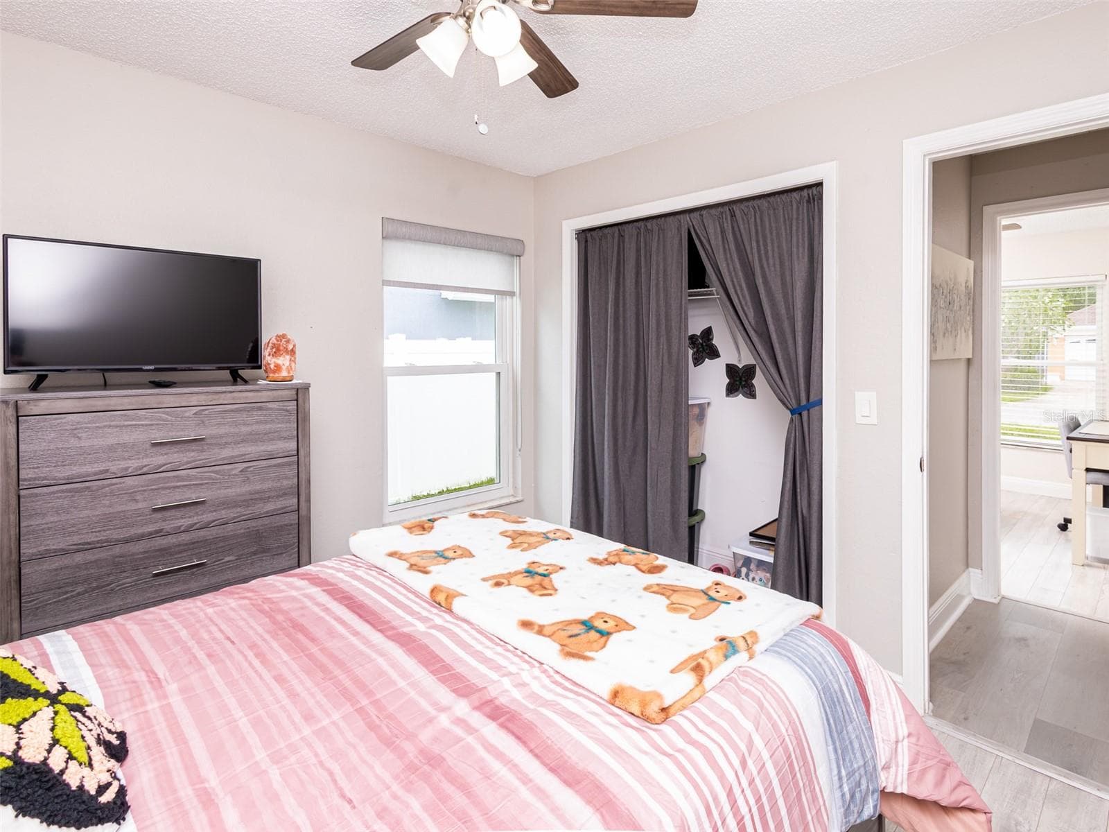 Single Family Residence at 2540 ROLLING BROAK DR, ORLANDO, photo 39 of 54