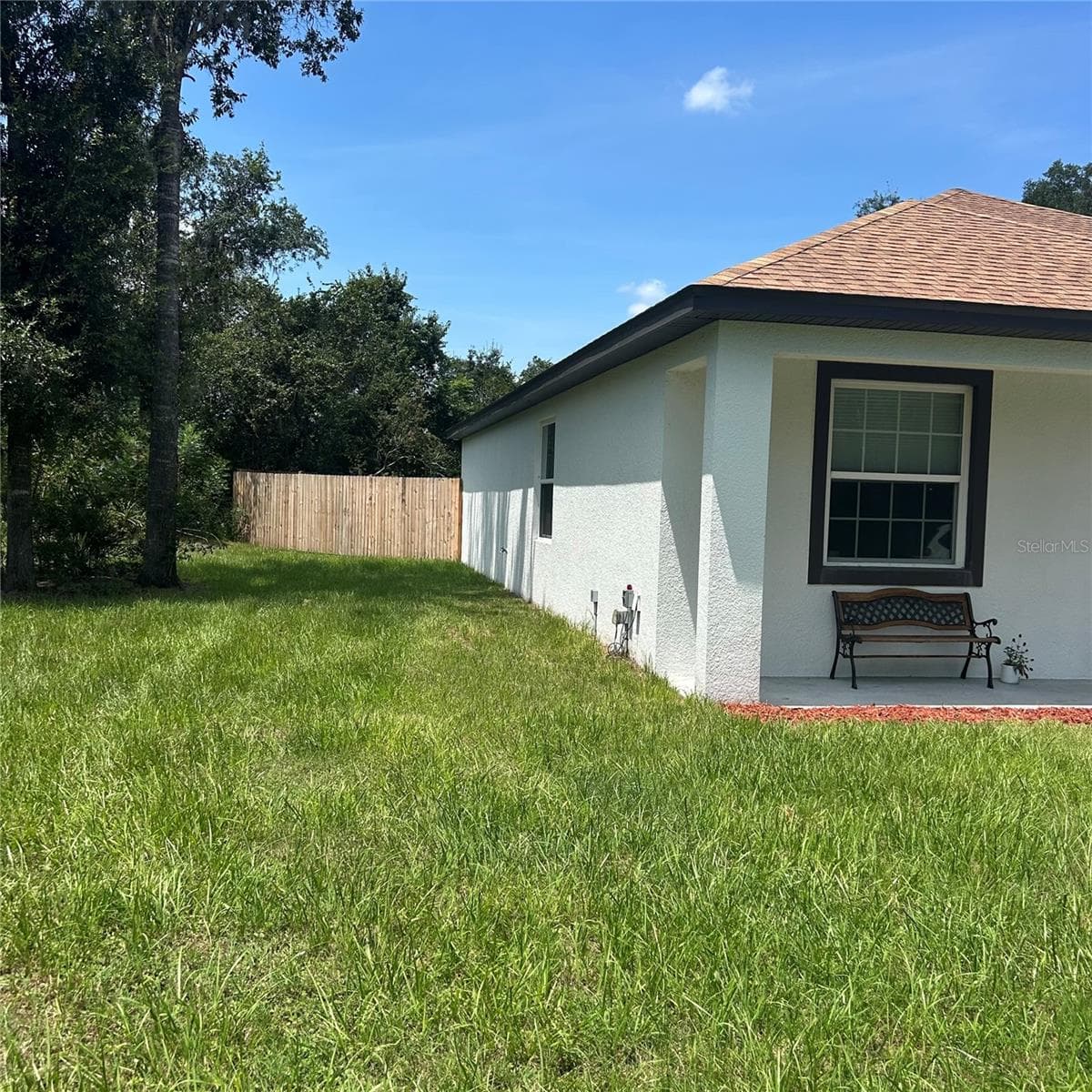 Single Family Residence at 1462 5TH AVE, DELAND, photo 6 of 30