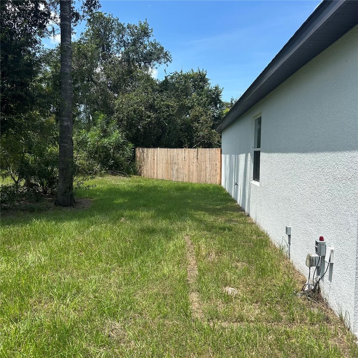 Single Family Residence at 1462 5TH AVE, DELAND, photo 7 of 30
