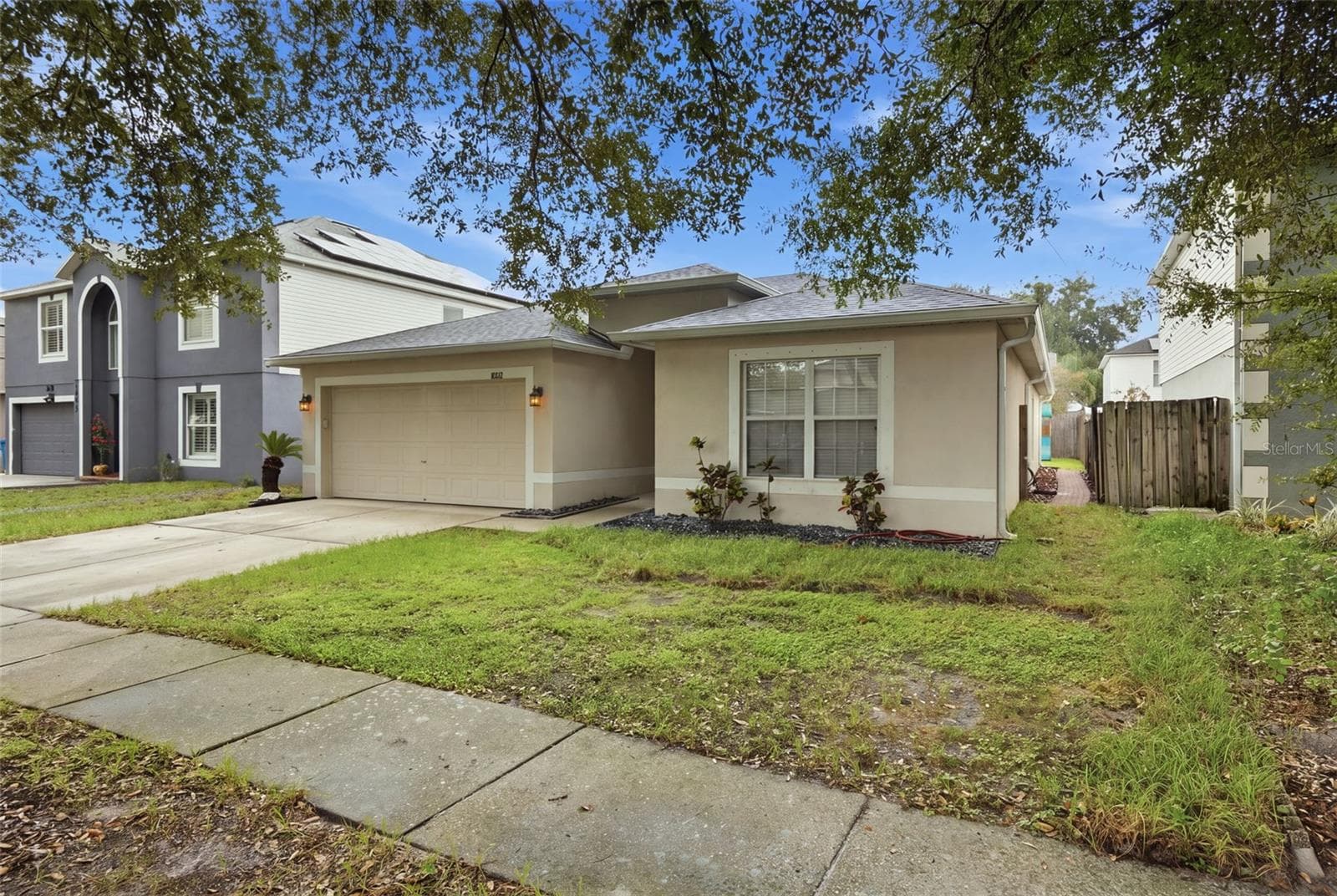 Single Family Residence at 10412 FLY FISHING ST, RIVERVIEW, photo 4 of 55