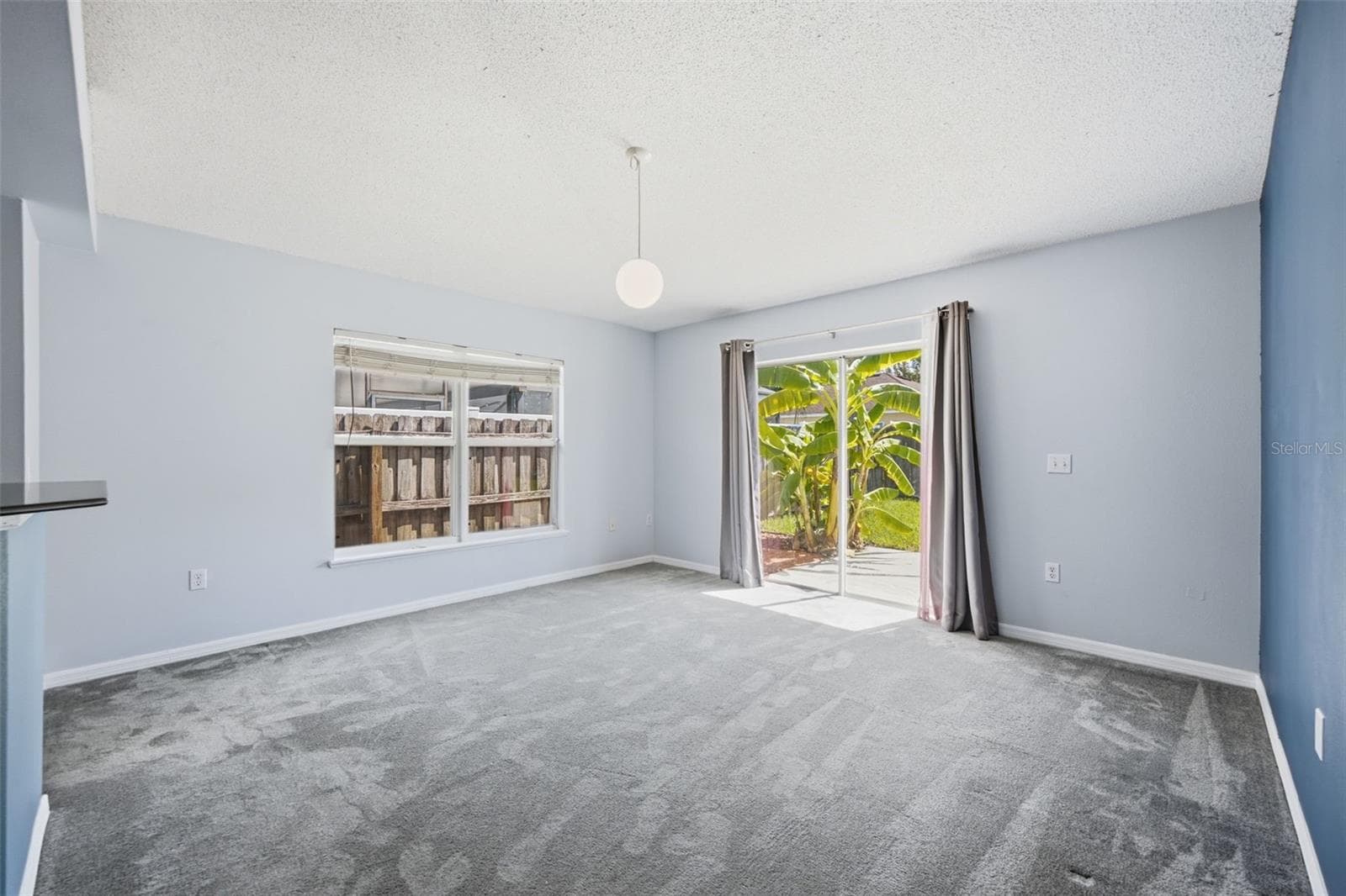 Perfect for hosting dinner parties! - 10412 FLY FISHING ST, RIVERVIEW
