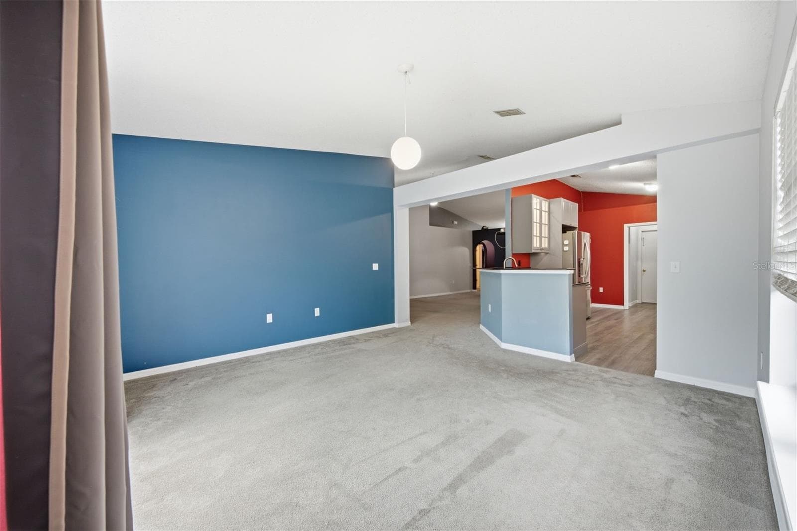Perfect for hosting dinner parties! - 10412 FLY FISHING ST, RIVERVIEW
