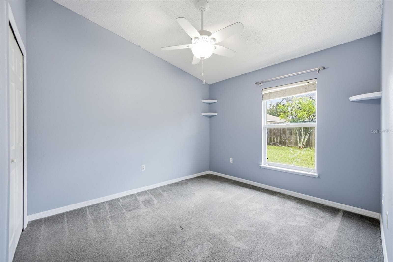 Guest Bedroom 1 - 10412 FLY FISHING ST, RIVERVIEW