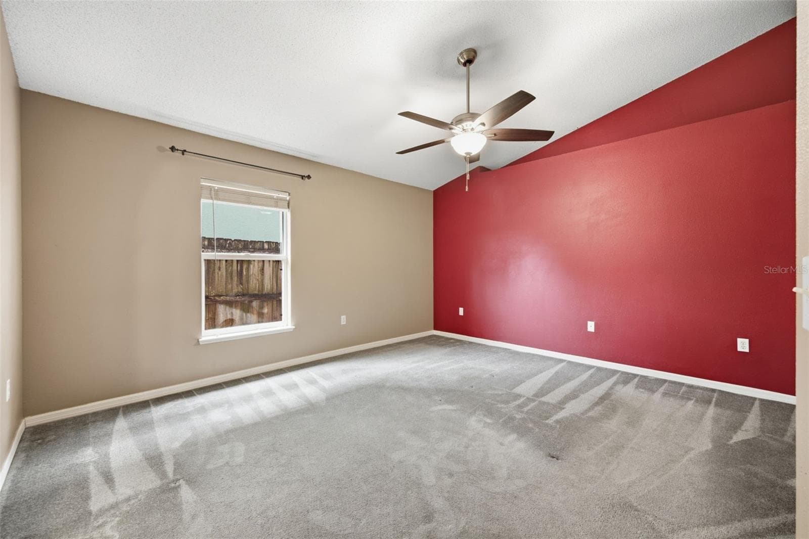 Primary Bedroom - 10412 FLY FISHING ST, RIVERVIEW